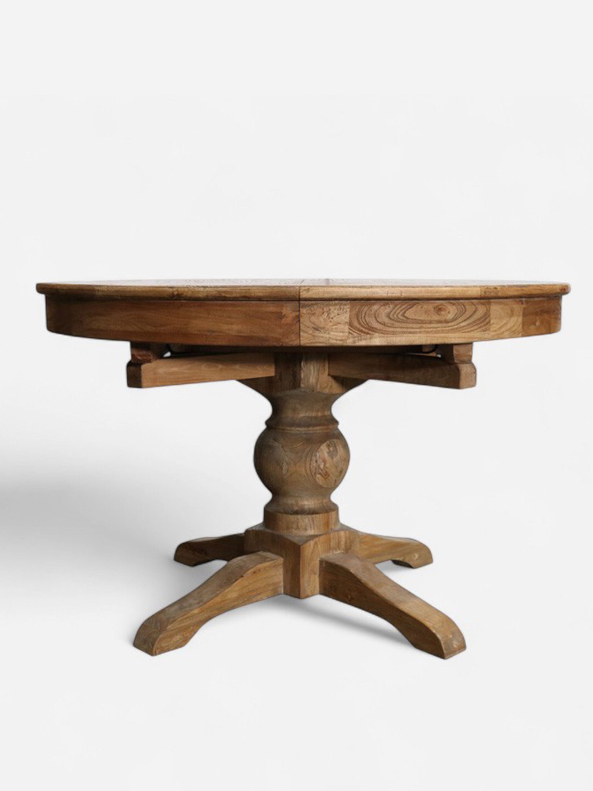 Colombo Extendable Dining Table