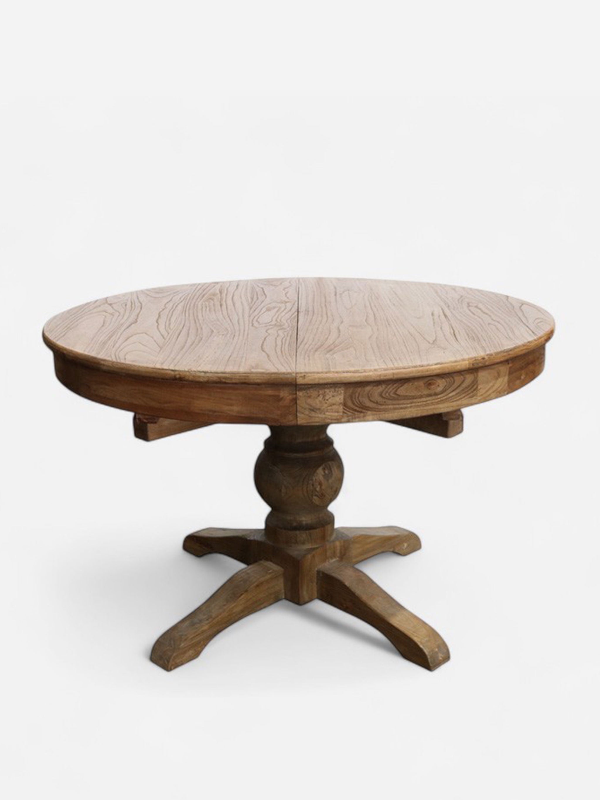 Colombo Extendable Dining Table