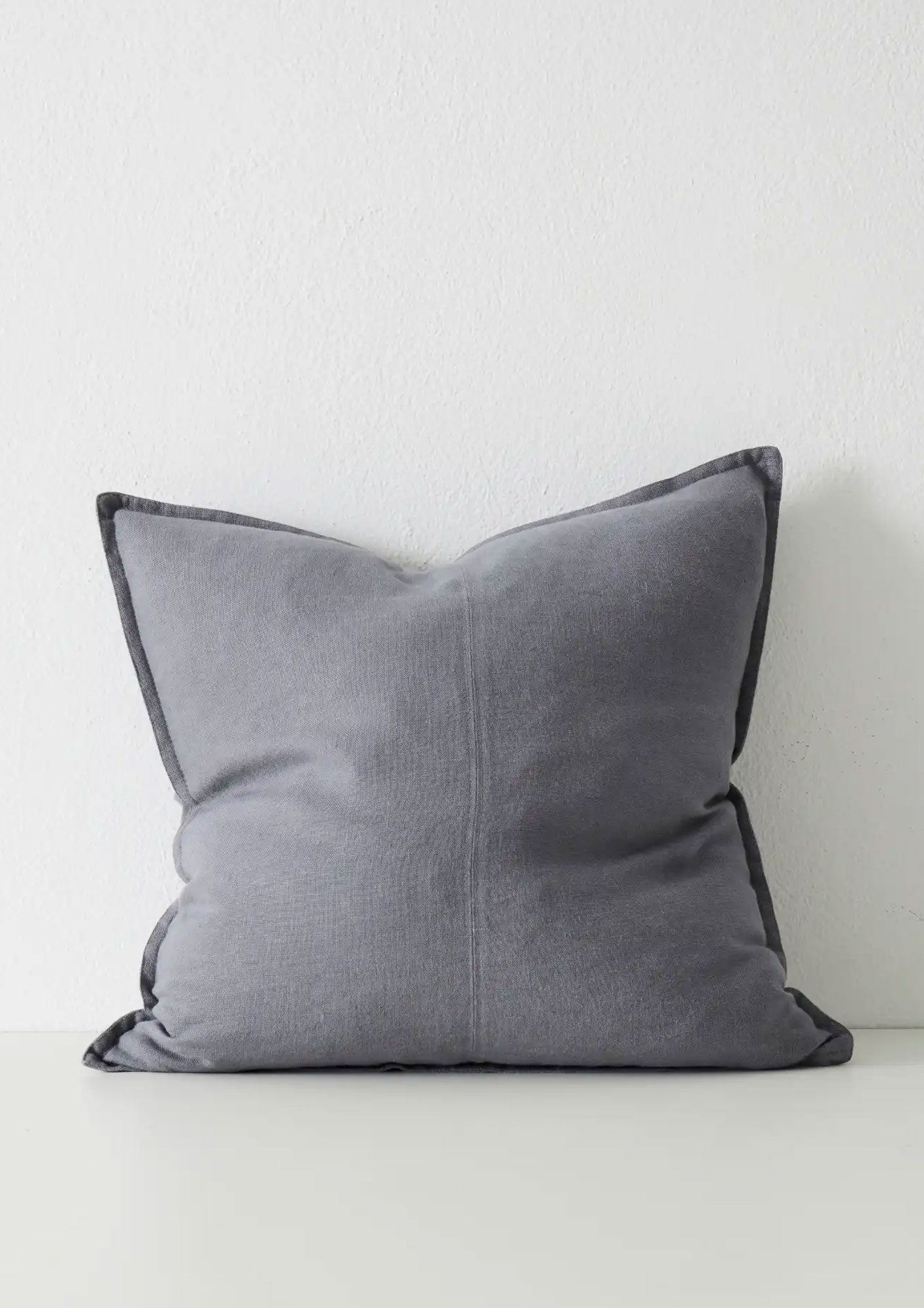 Como Cushion 60cm