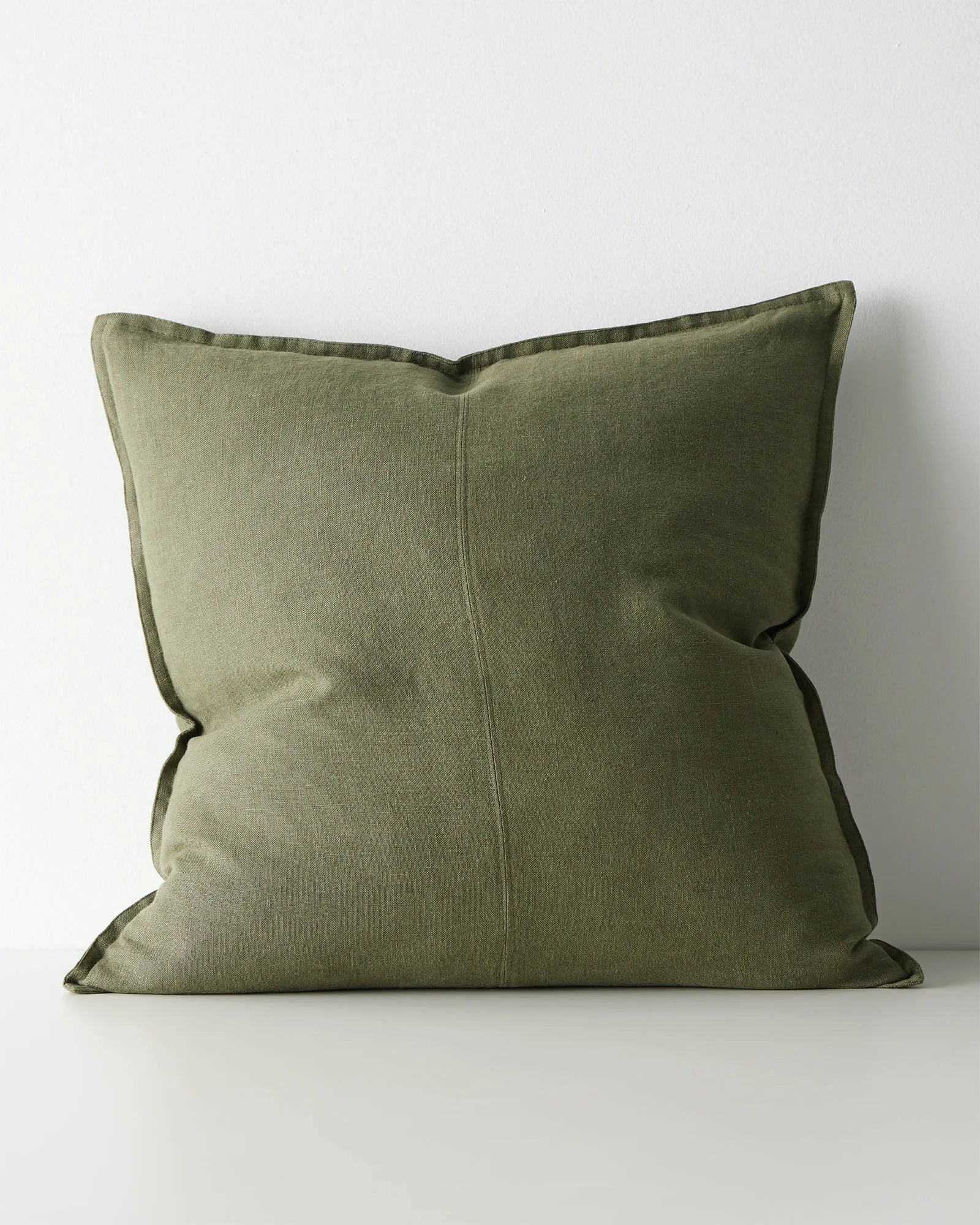 Como Cushion Cover