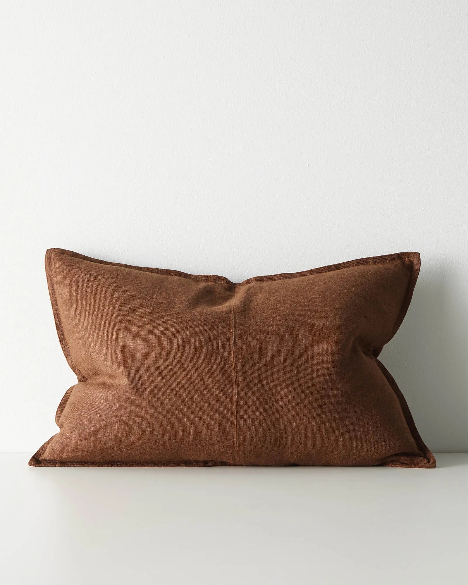 Como Lumbar Cushion Cover