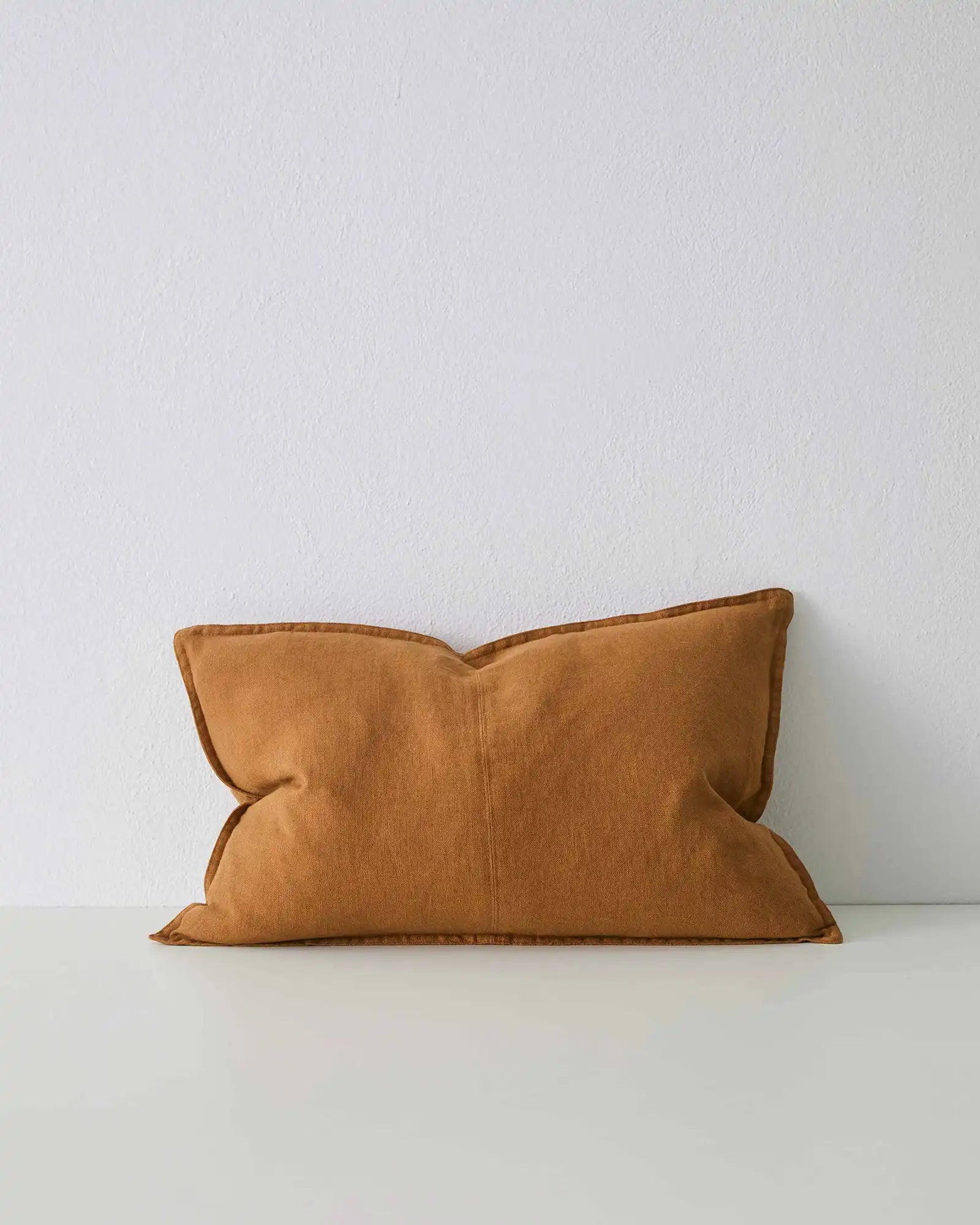 Como Lumbar Cushion Cover