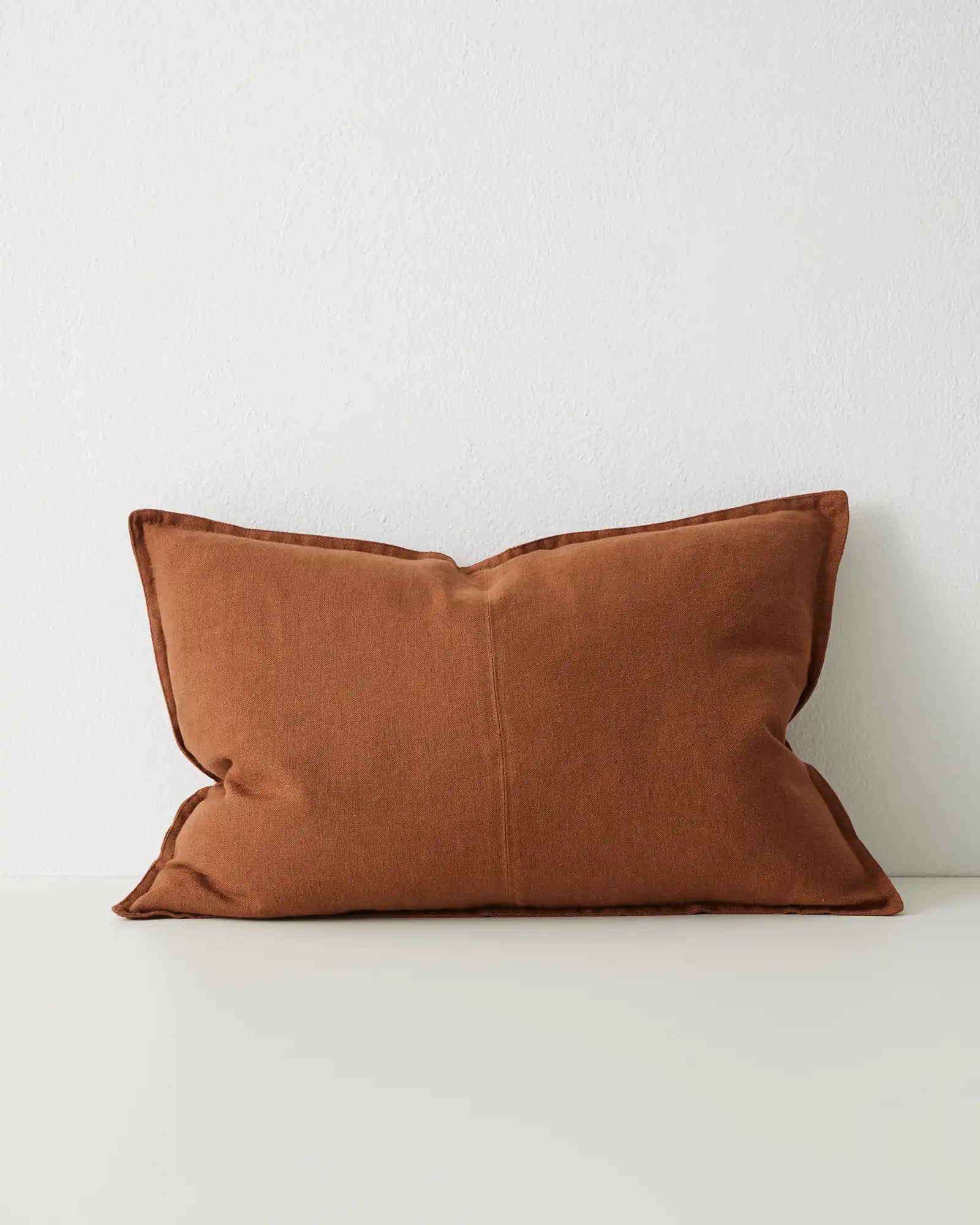 Como Lumbar Cushion Cover