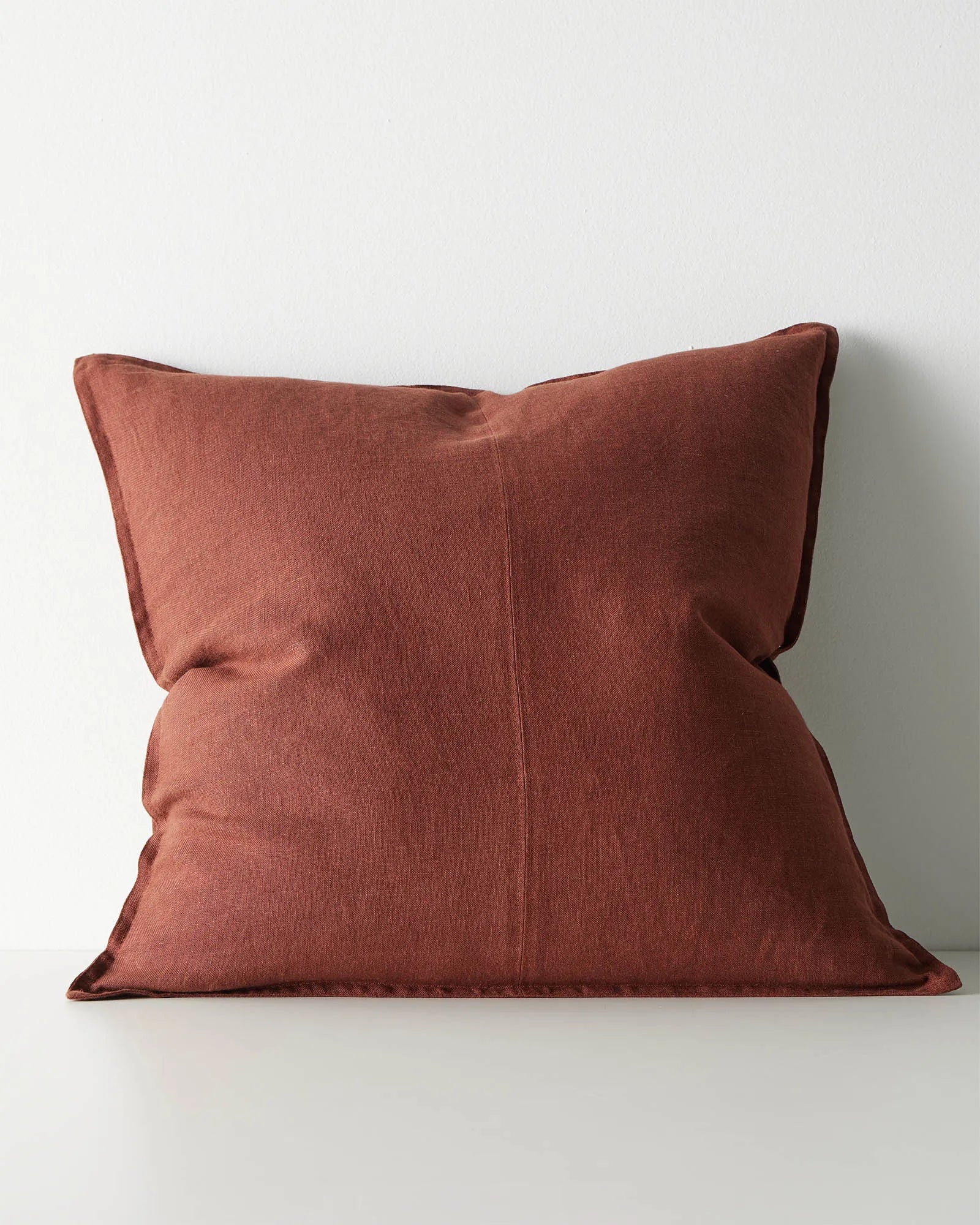 Como Cushion Cover