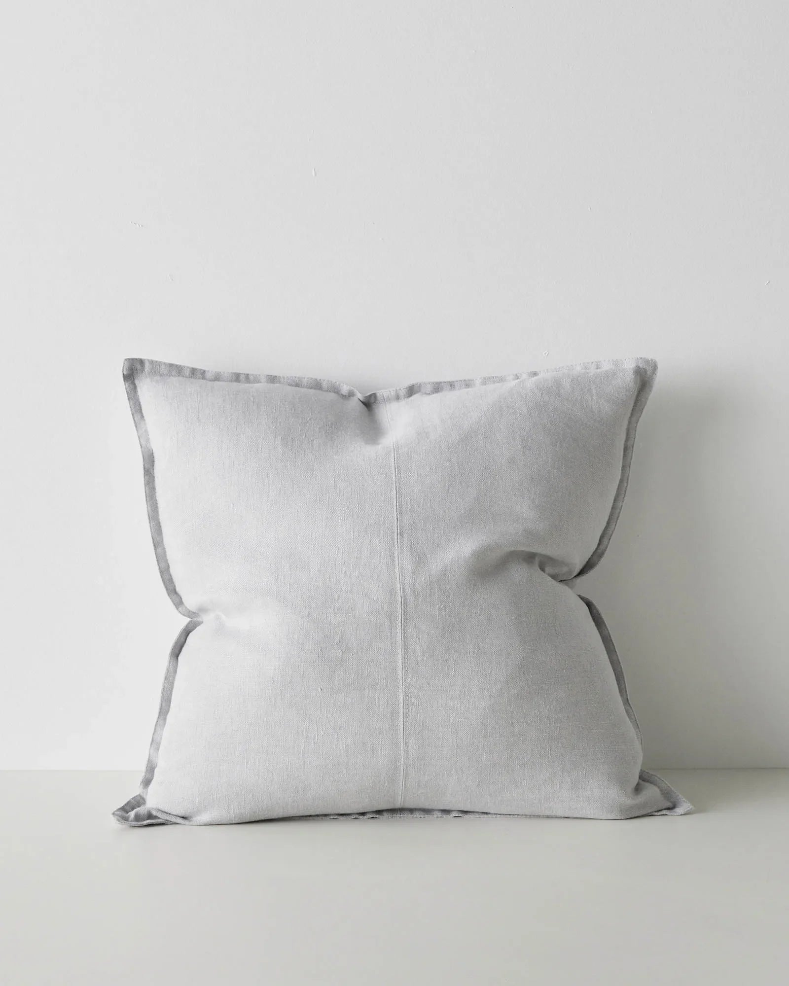 Como Cushion 50cm