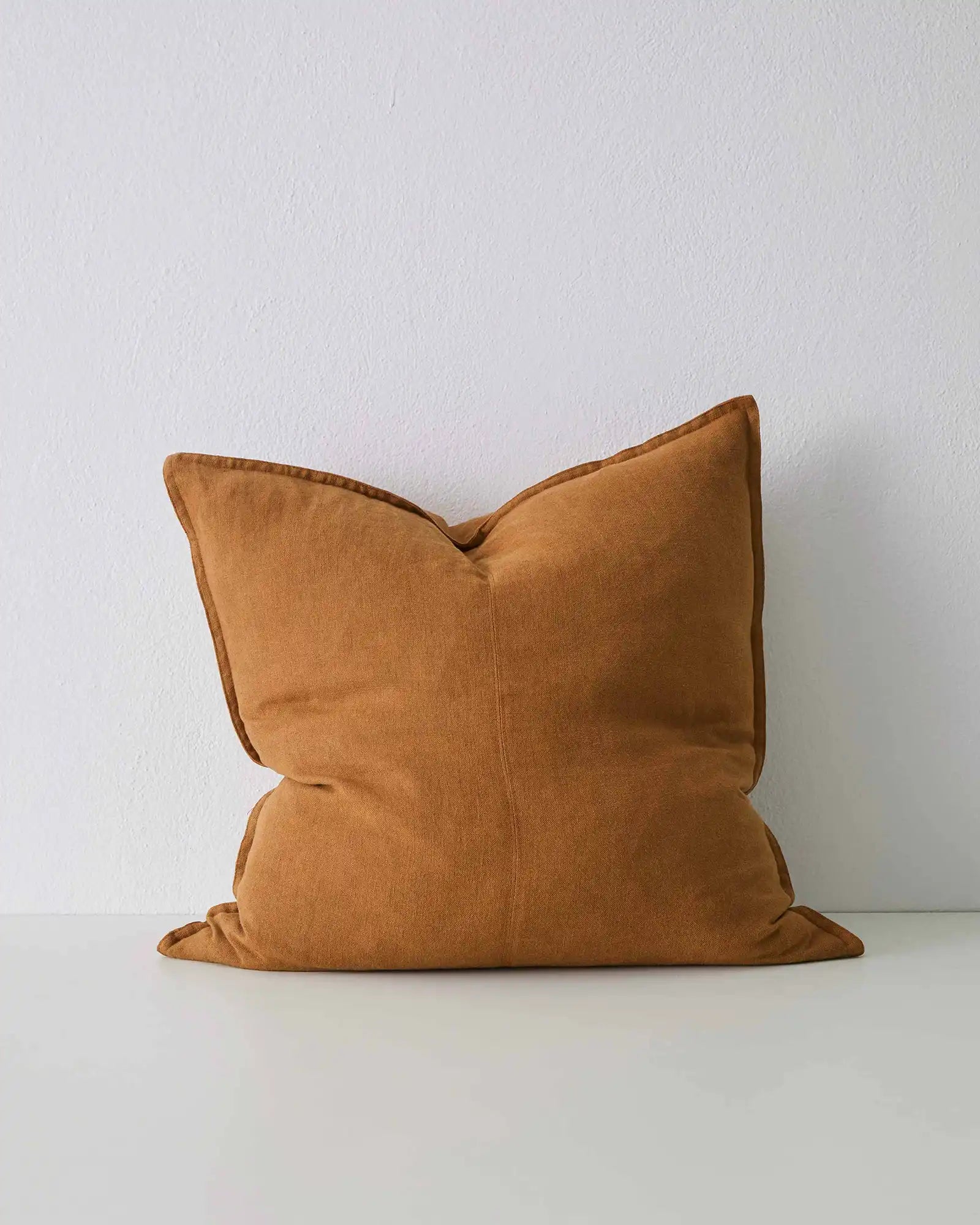 Como Cushion Cover