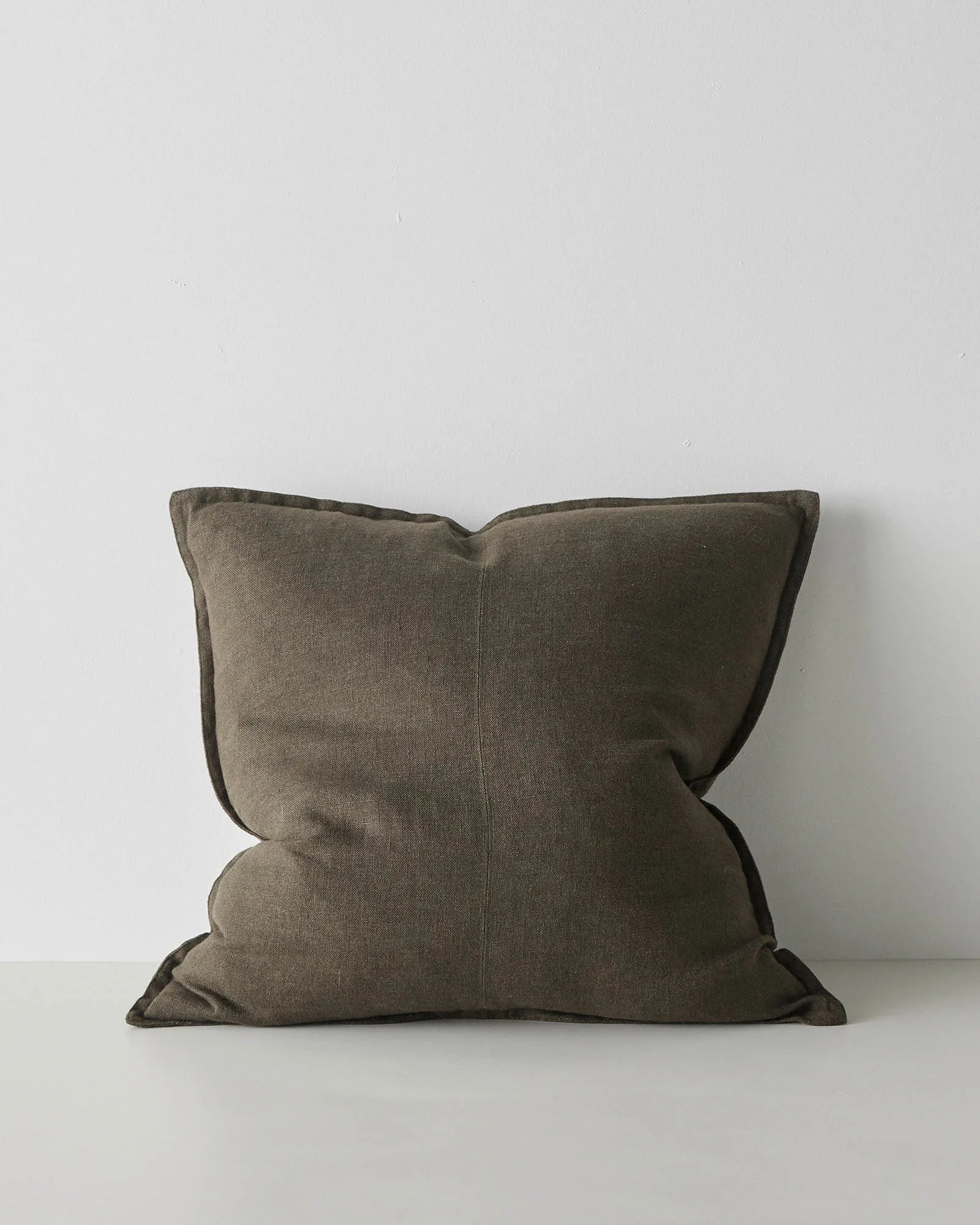Como Cushion 50cm