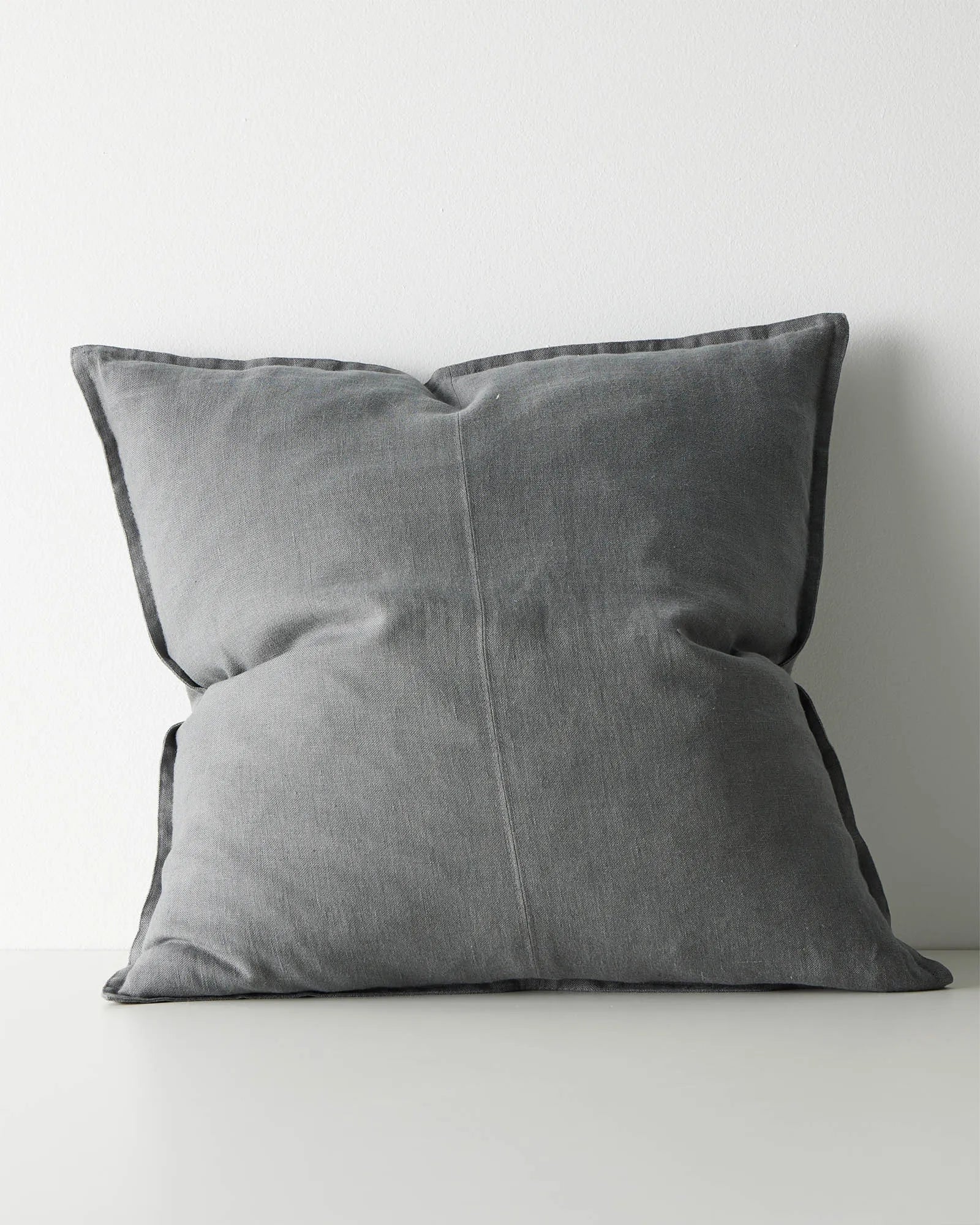 Como Cushion Cover