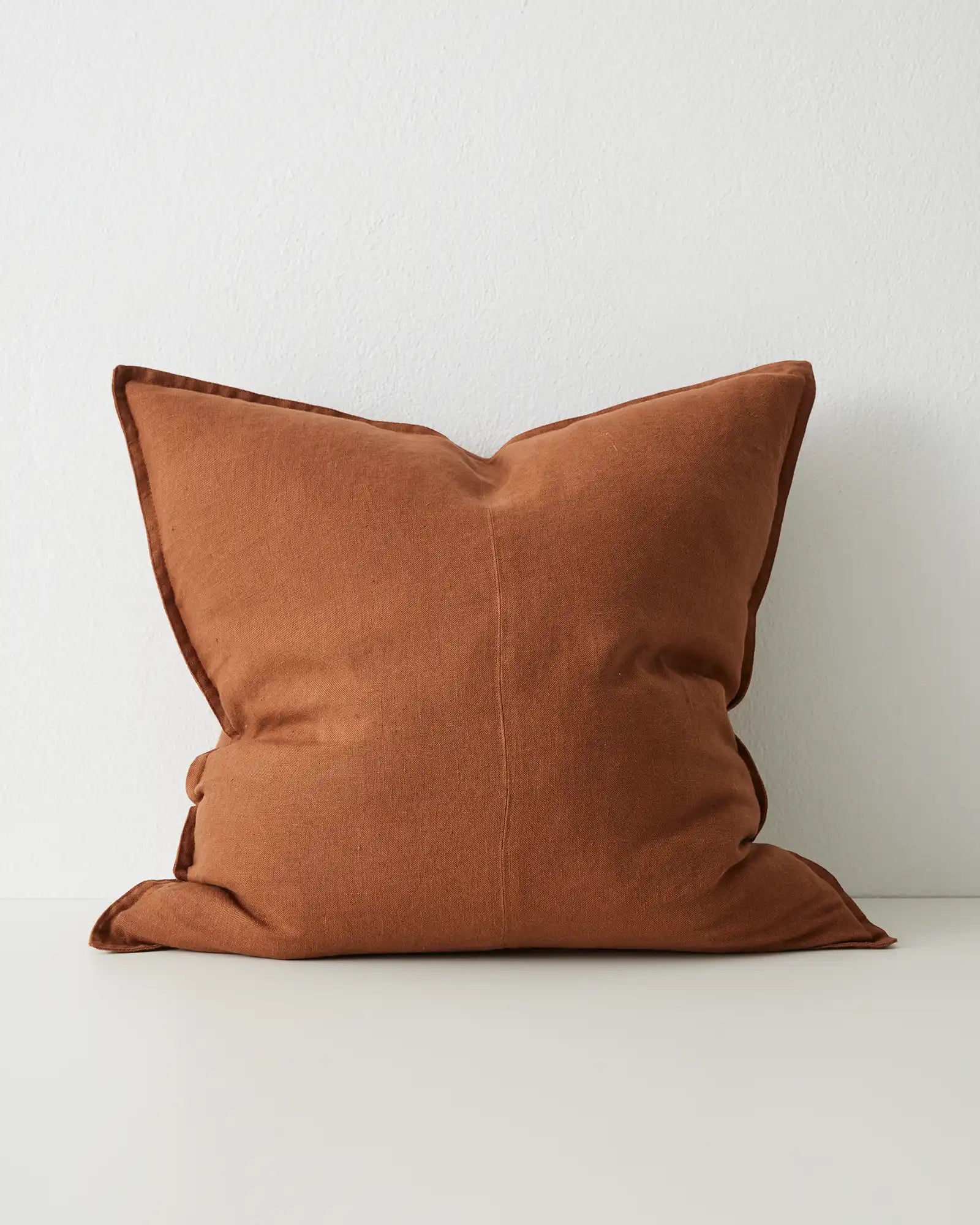Como Cushion Cover