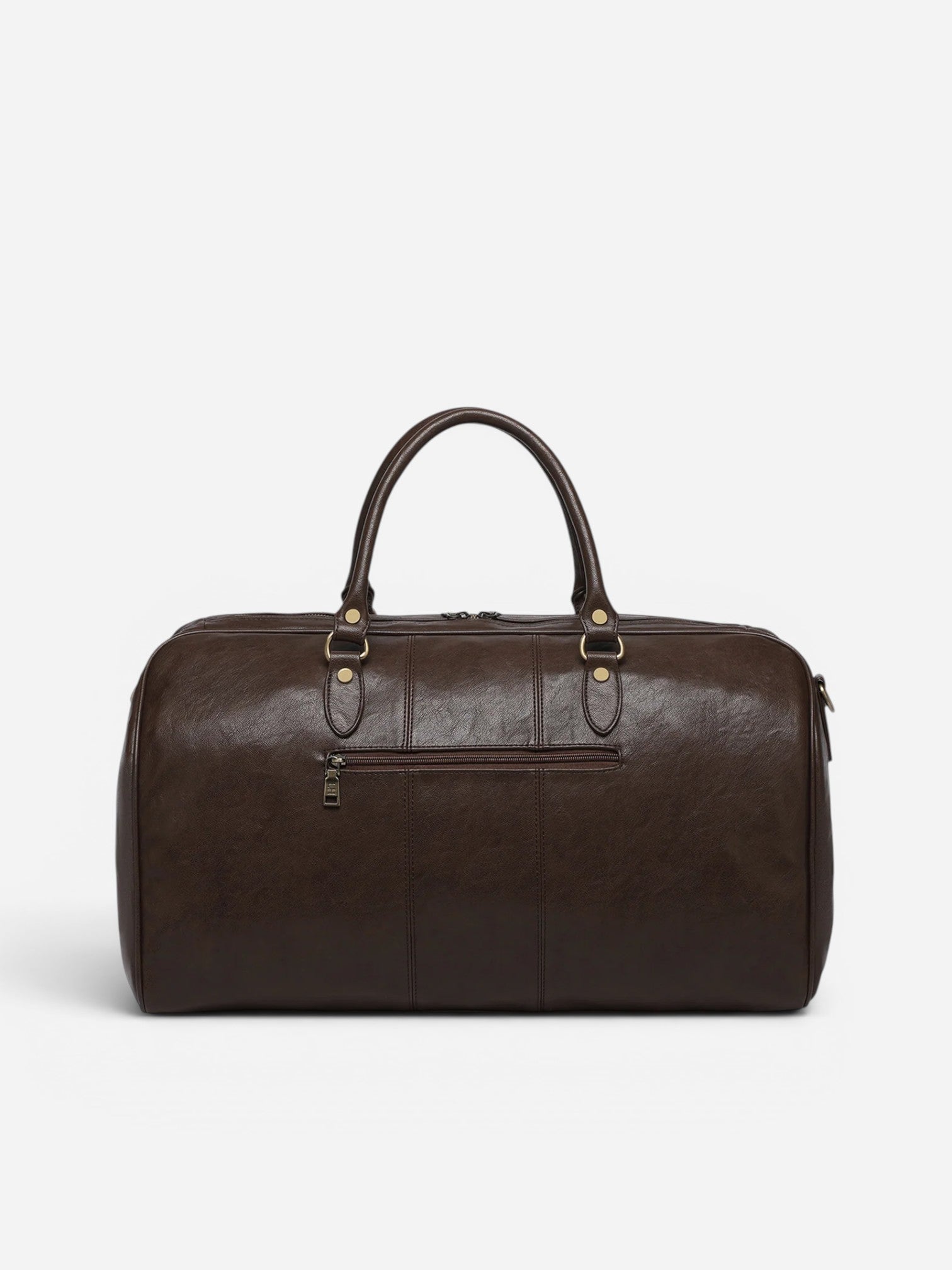 Cooper Travel Bag