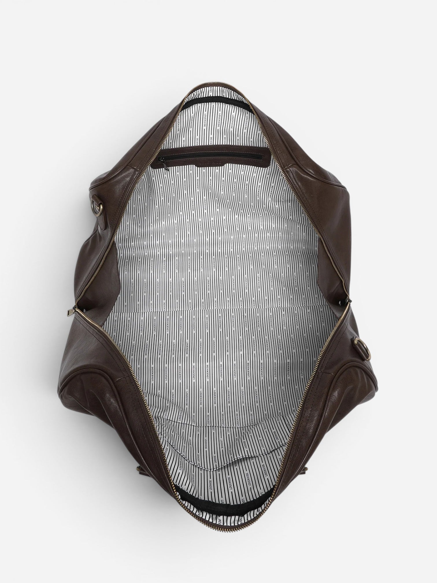 Cooper Travel Bag