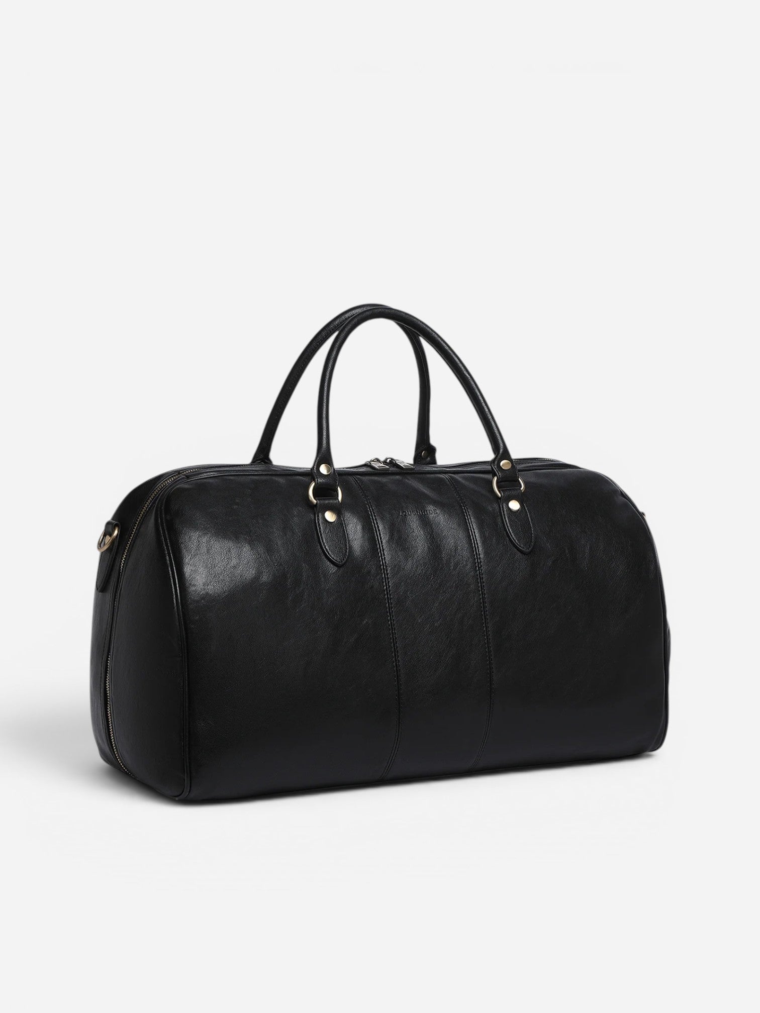 Cooper Travel Bag