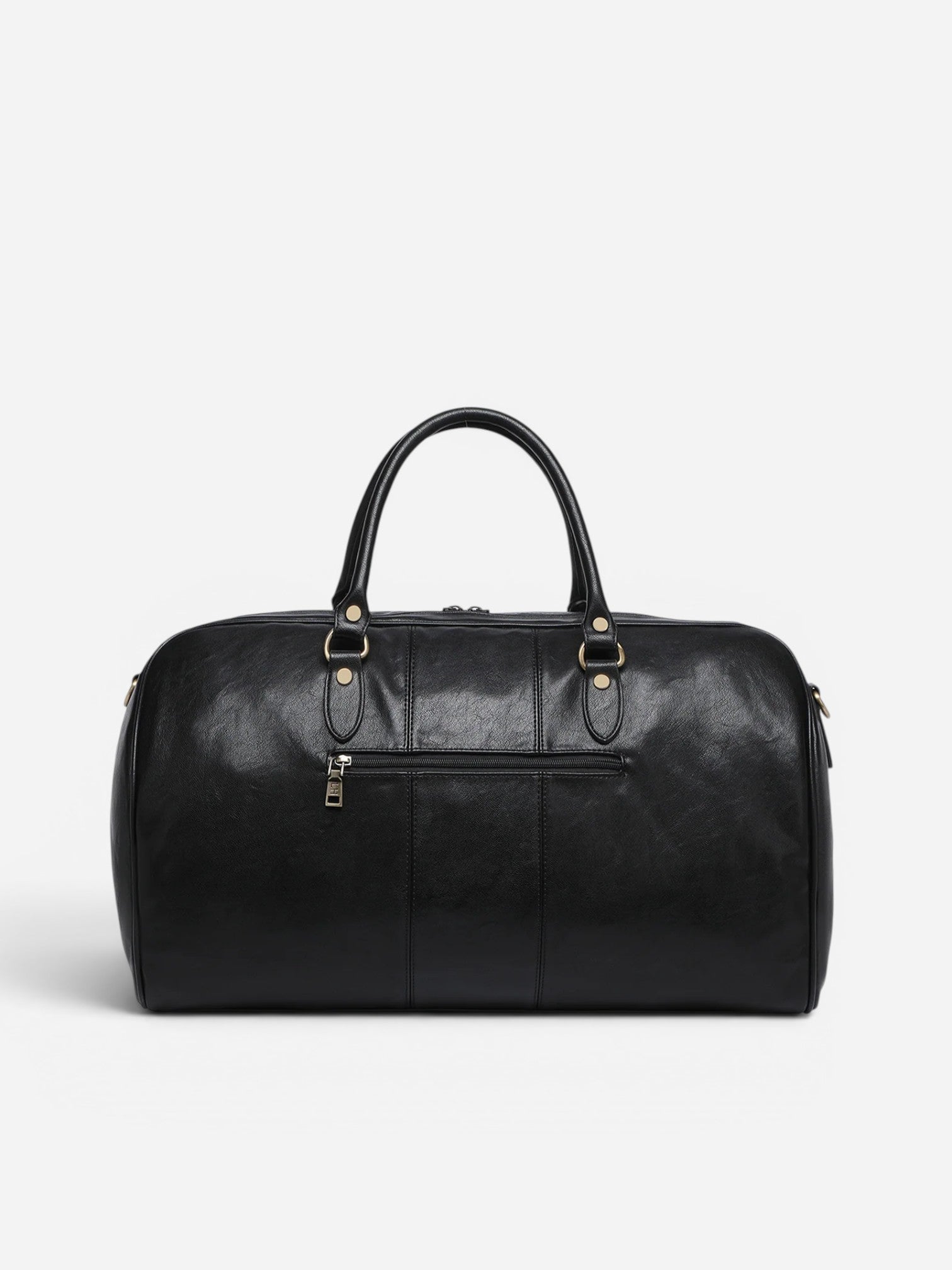 Cooper Travel Bag