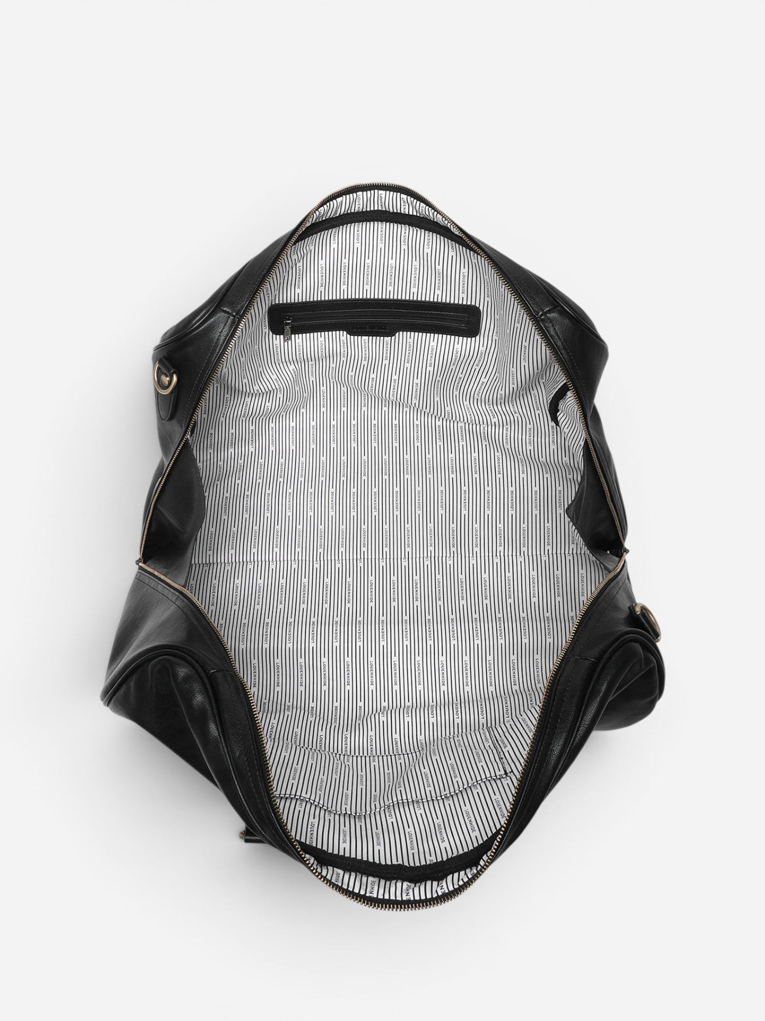 Cooper Travel Bag