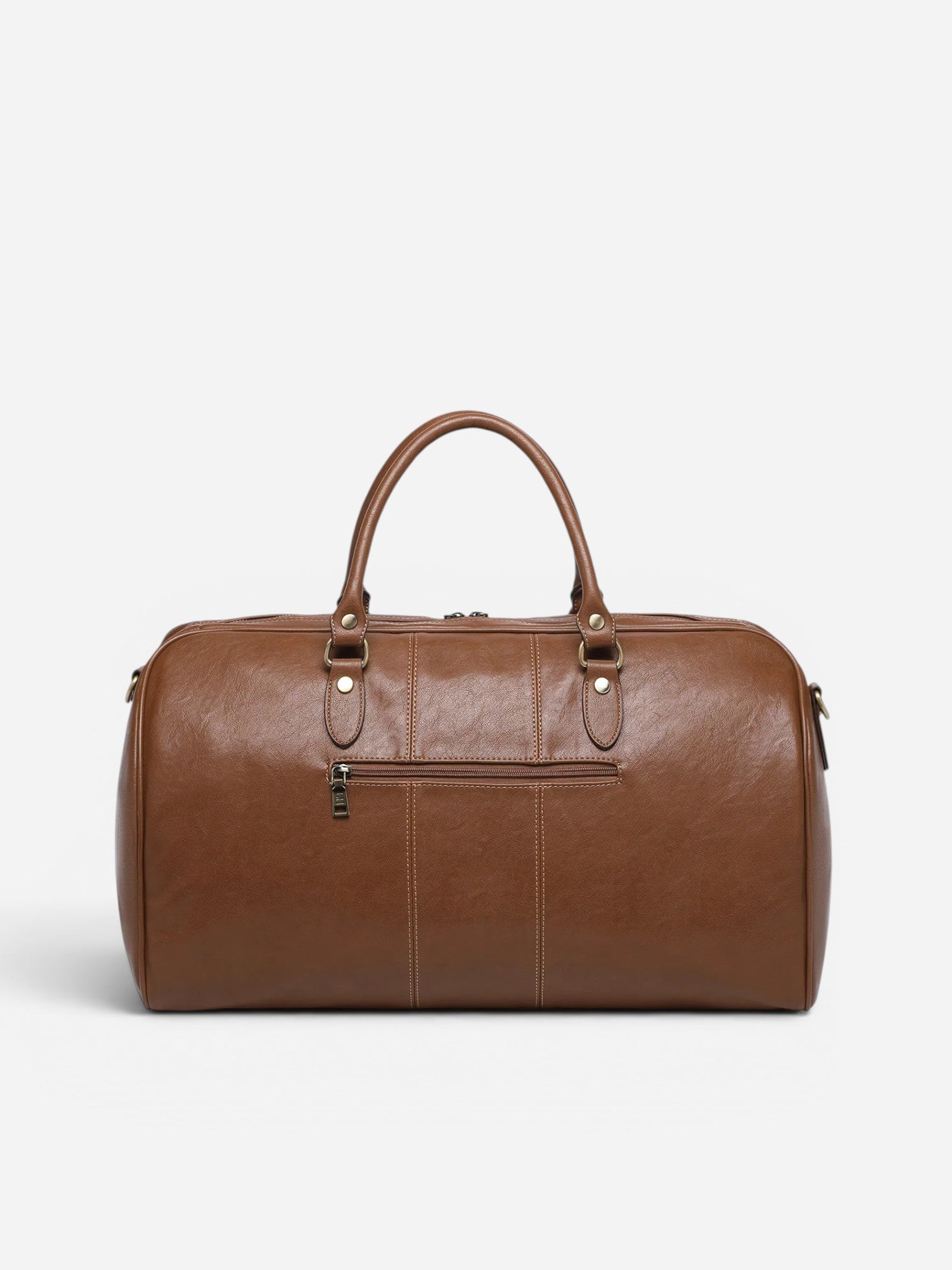 Cooper Travel Bag