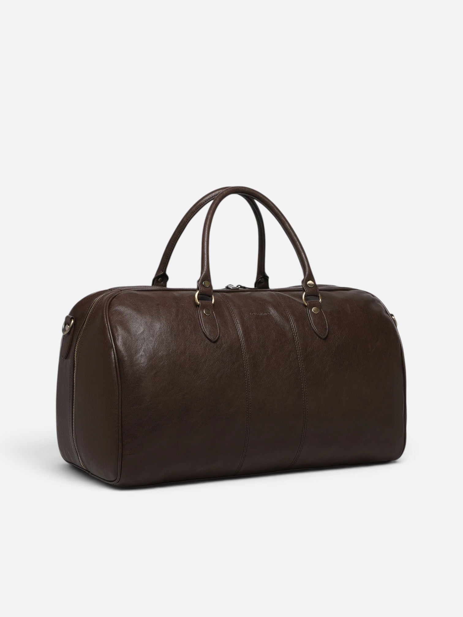 Cooper Travel Bag