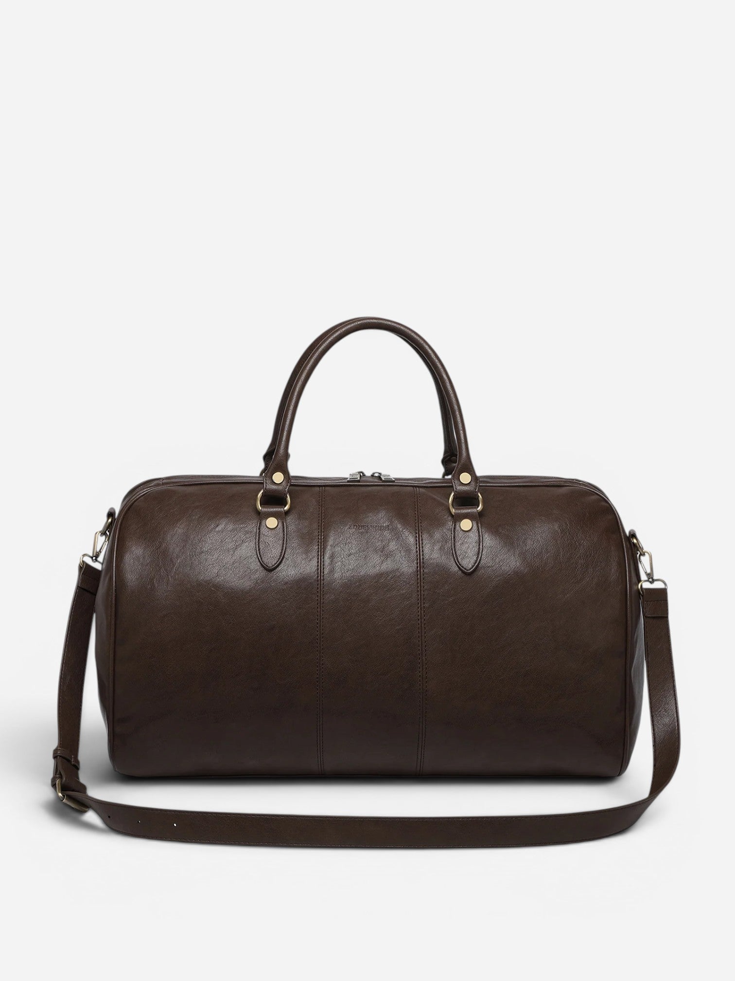 Cooper Travel Bag