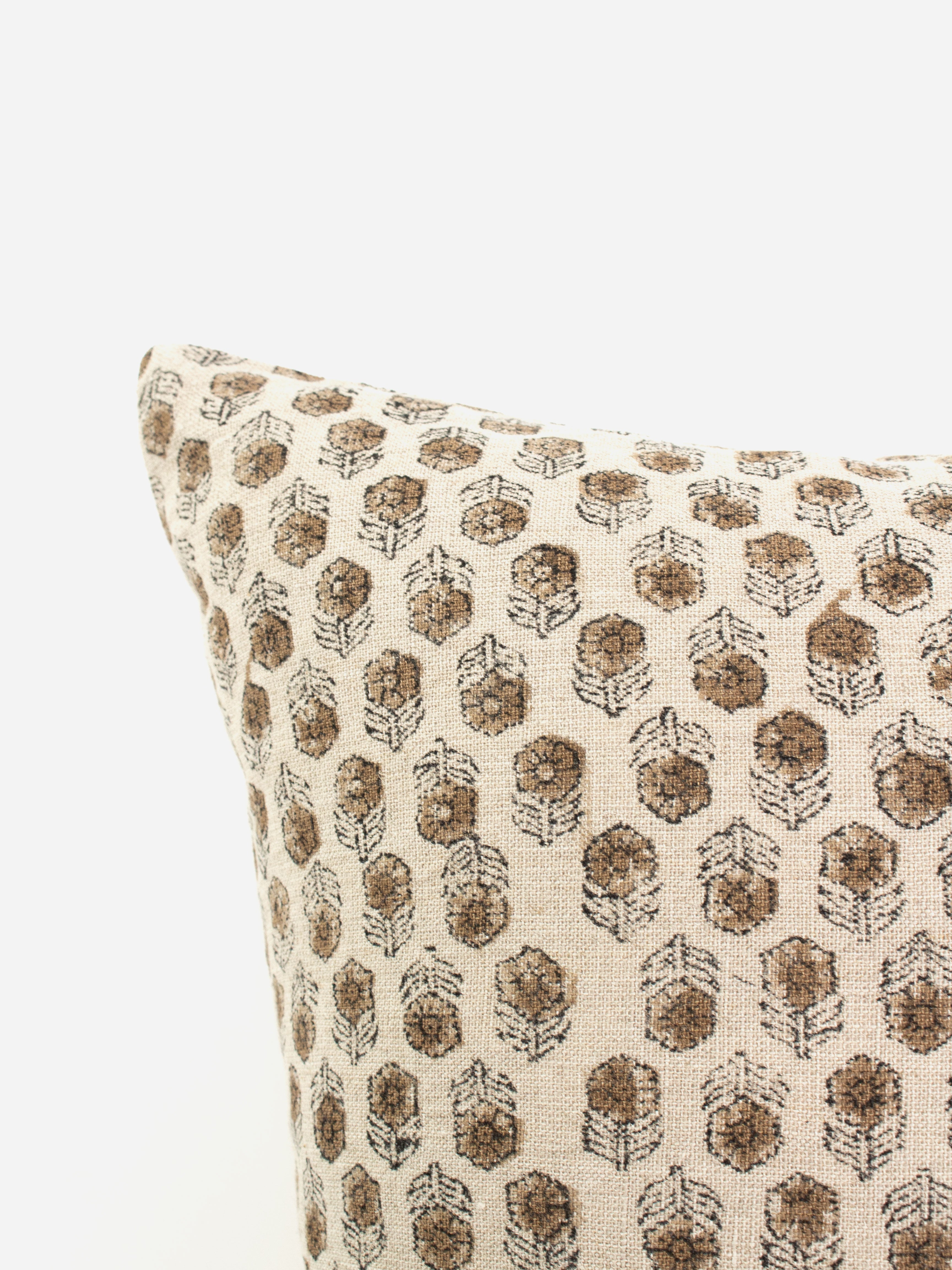 Cordelia Cushion Cover