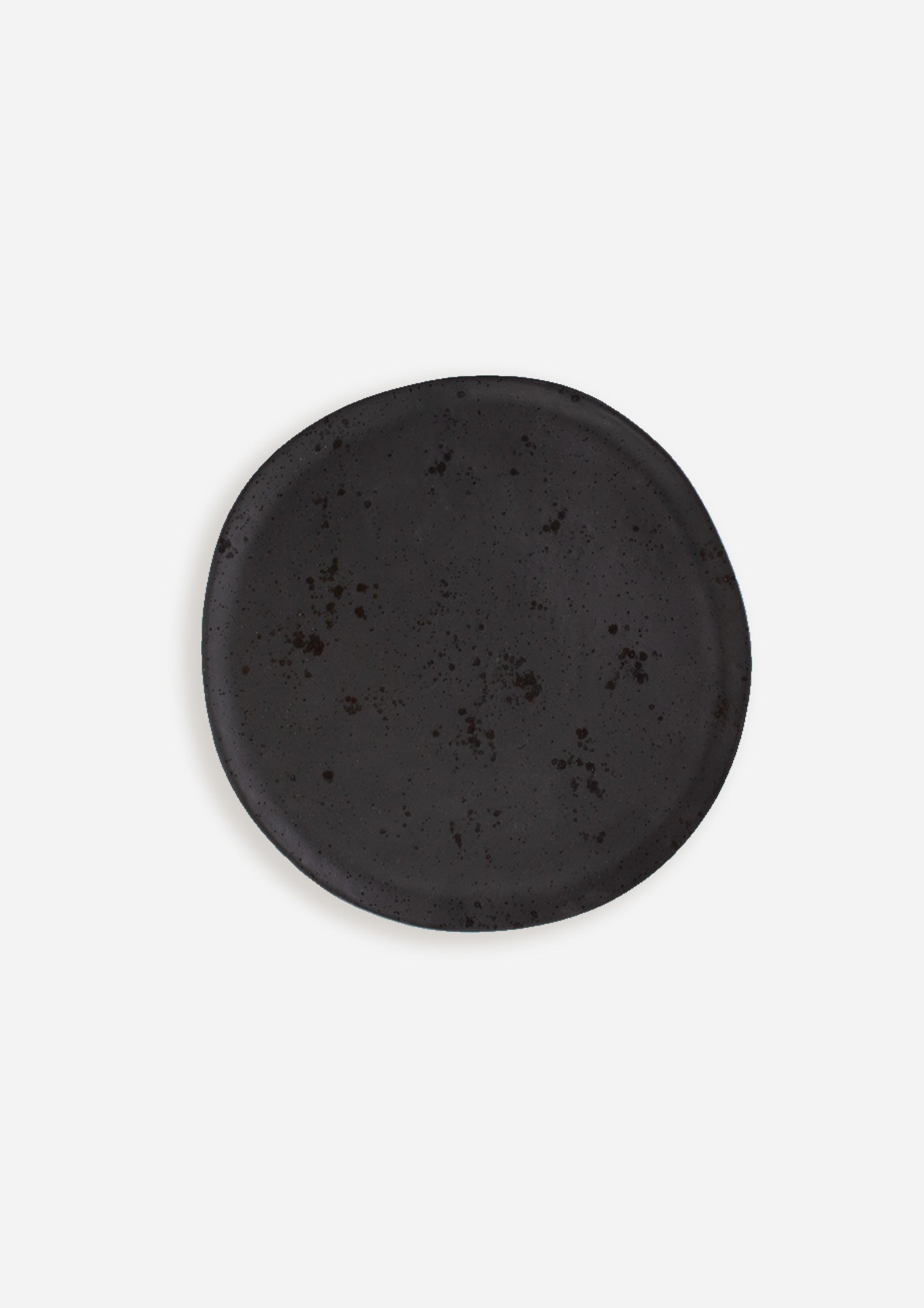 Costa Black Cake Stand