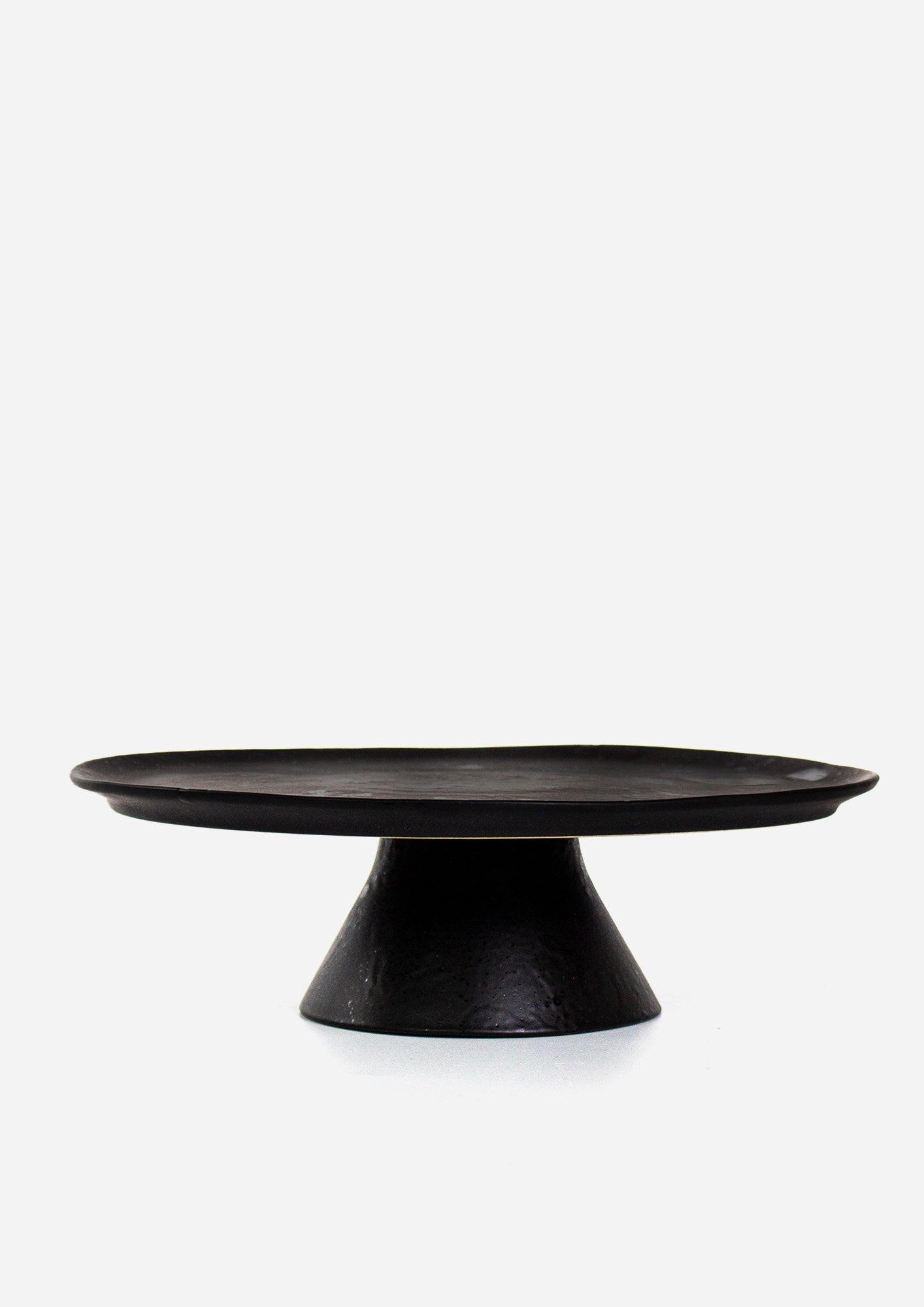 Costa Black Cake Stand