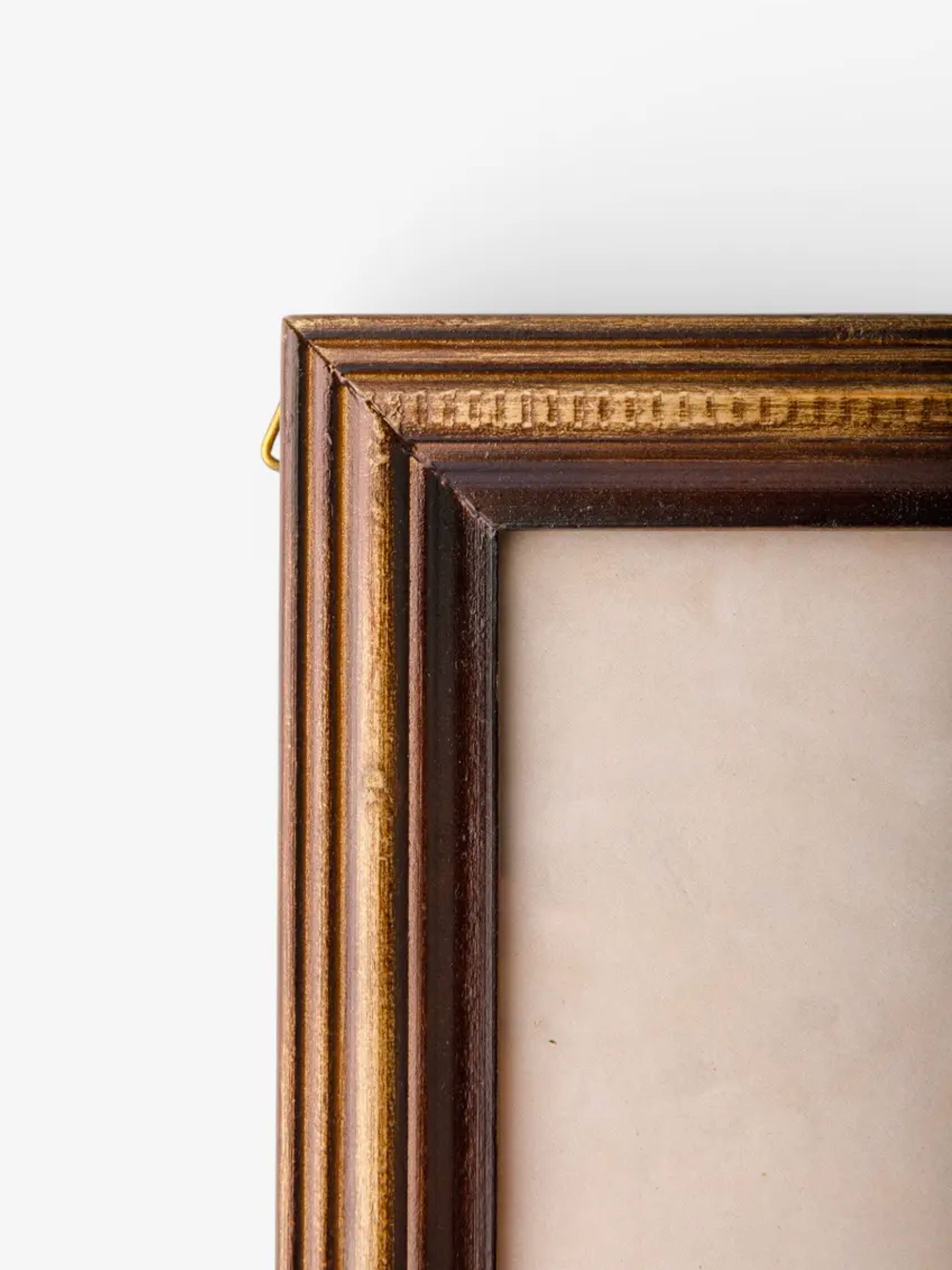 Countryside Landscape Wall Art