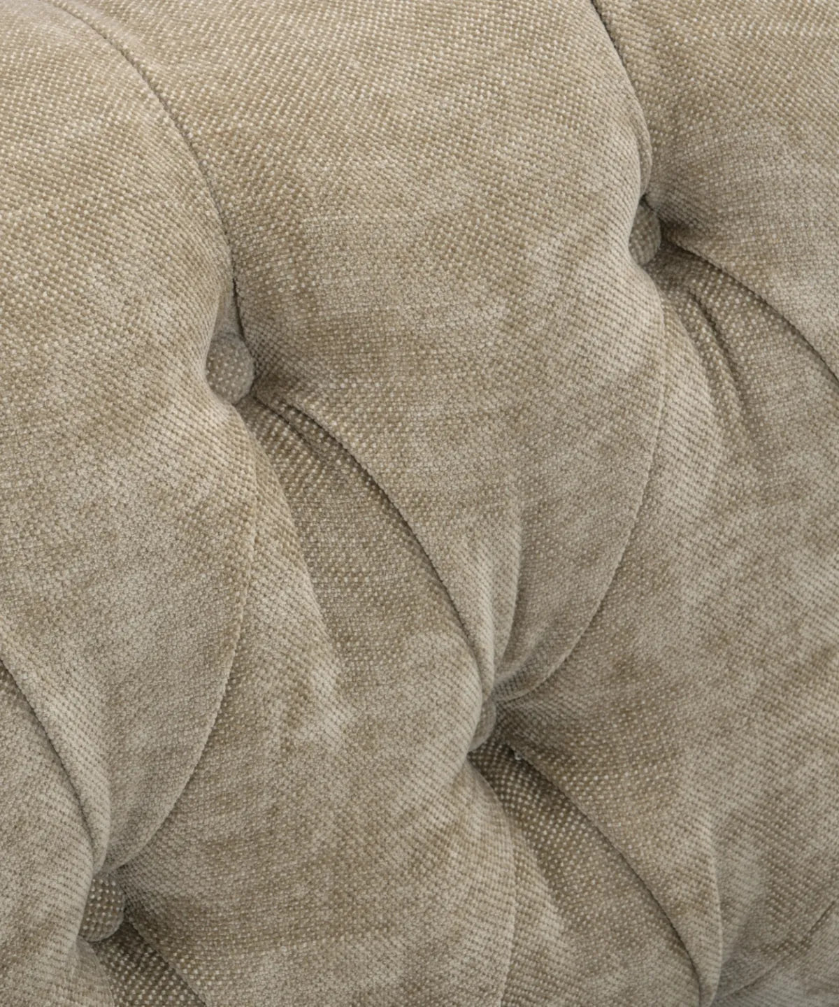 Coventry Button Lounge Chair