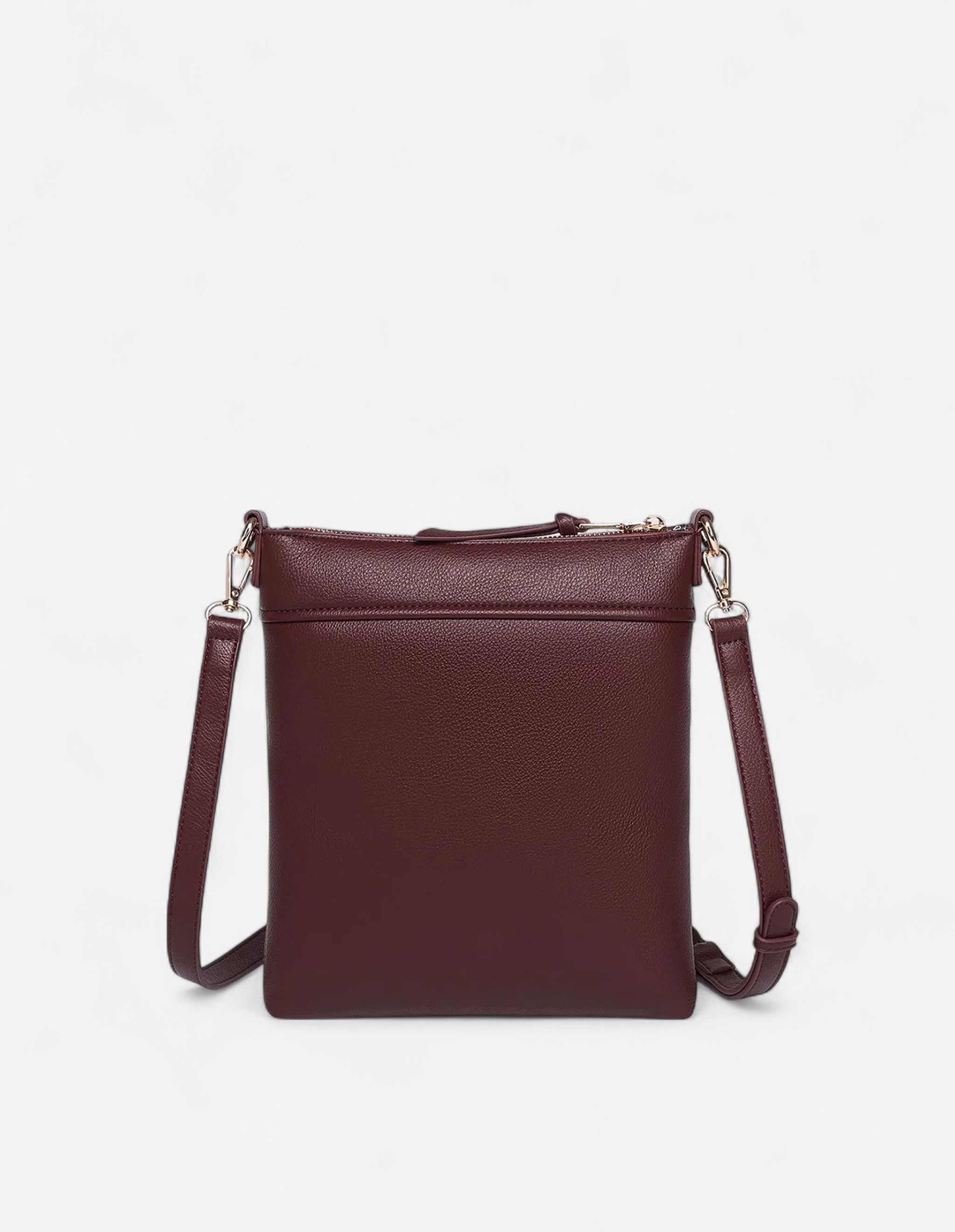 Cressida Crossbody Bag