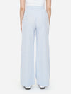 Cruise Lounge Pant