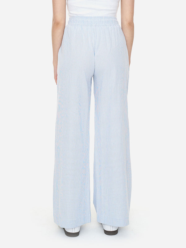 Cruise Lounge Pant