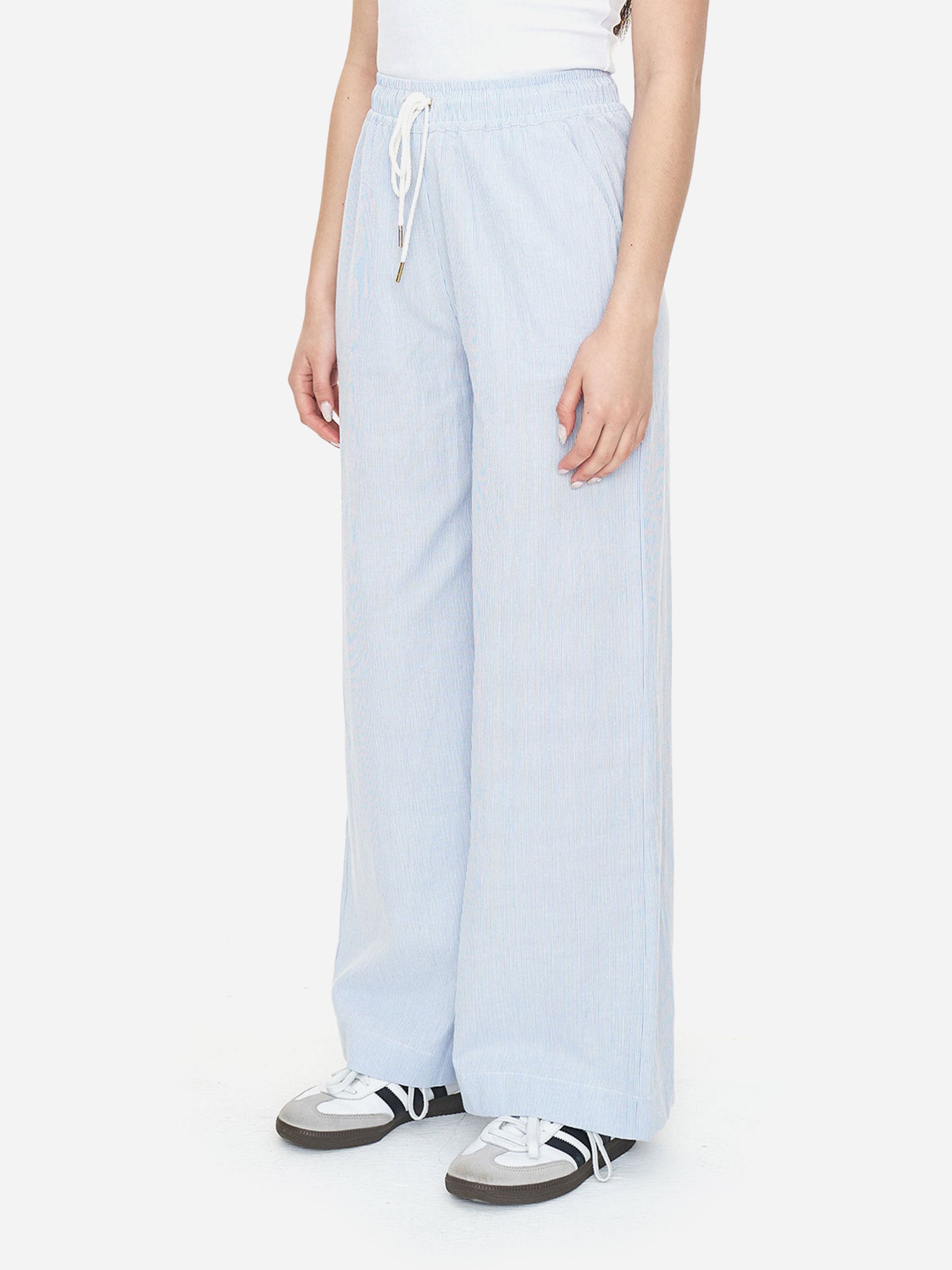 Cruise Lounge Pant