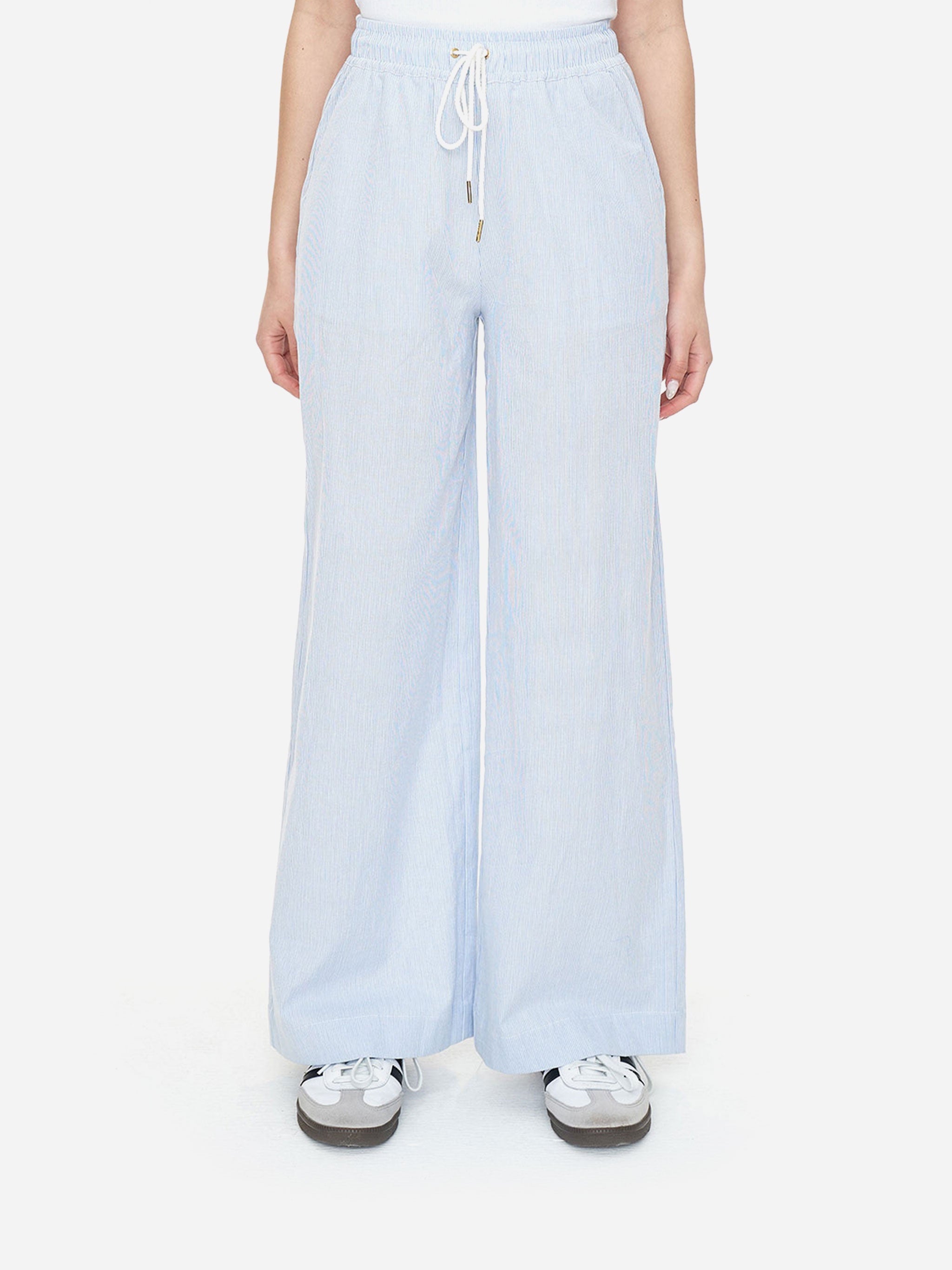 Cruise Lounge Pant