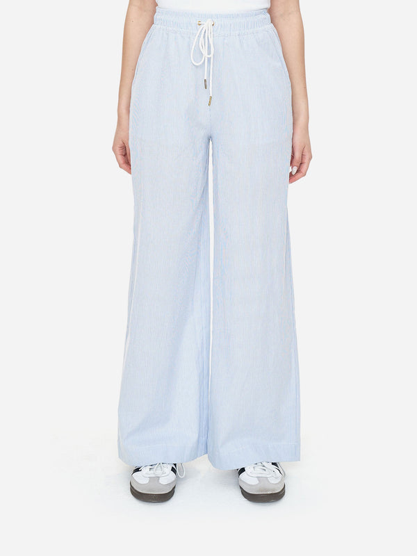 Cruise Lounge Pant