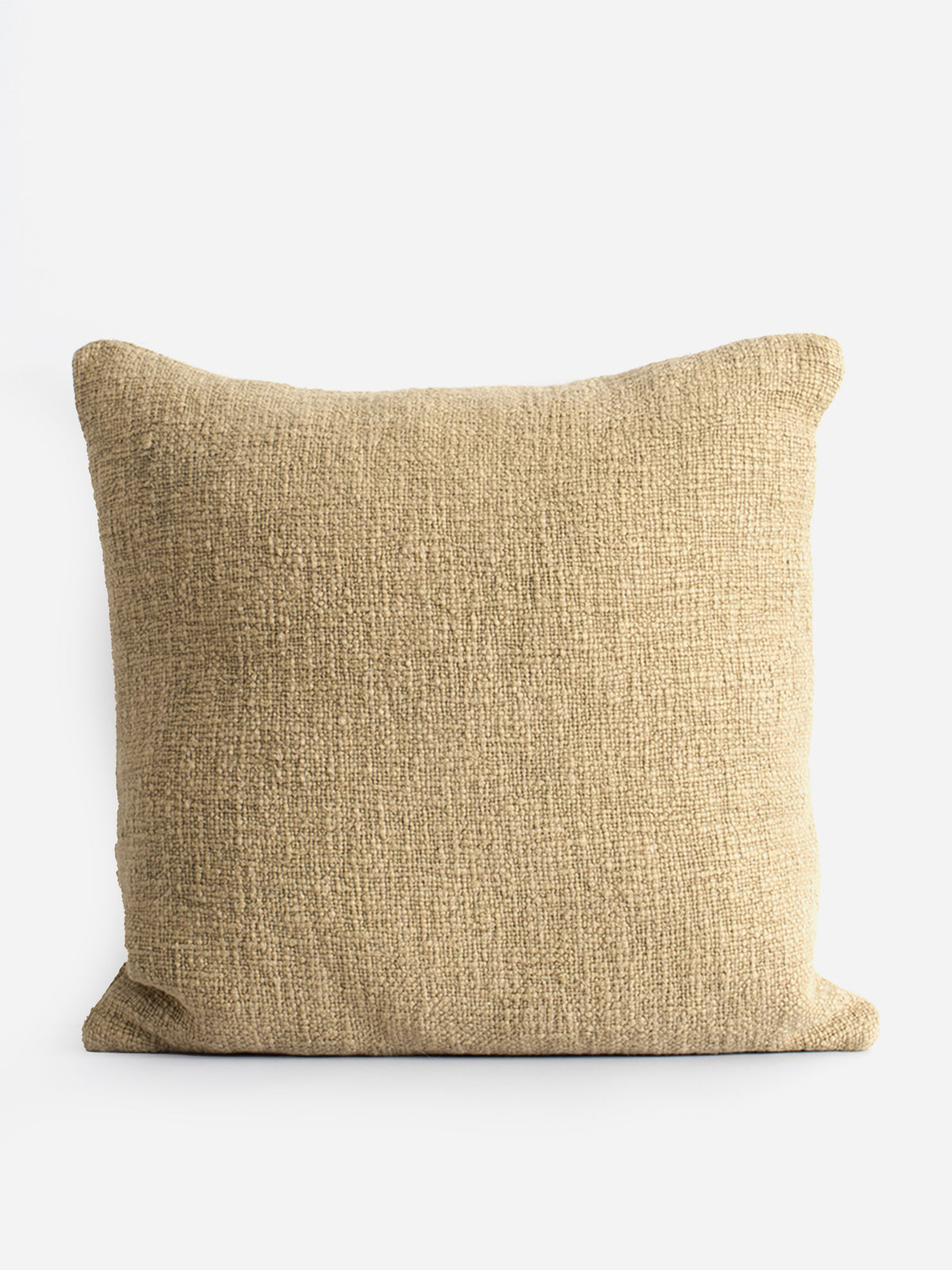 Cyprian Cushion