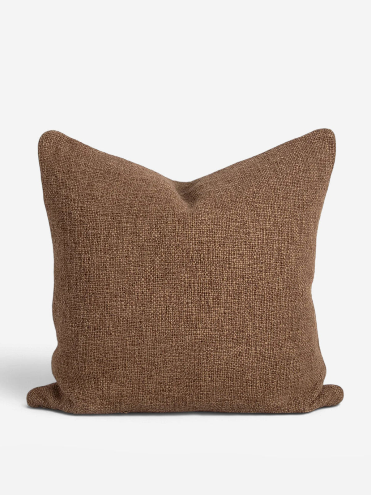 Cyprian Cushion