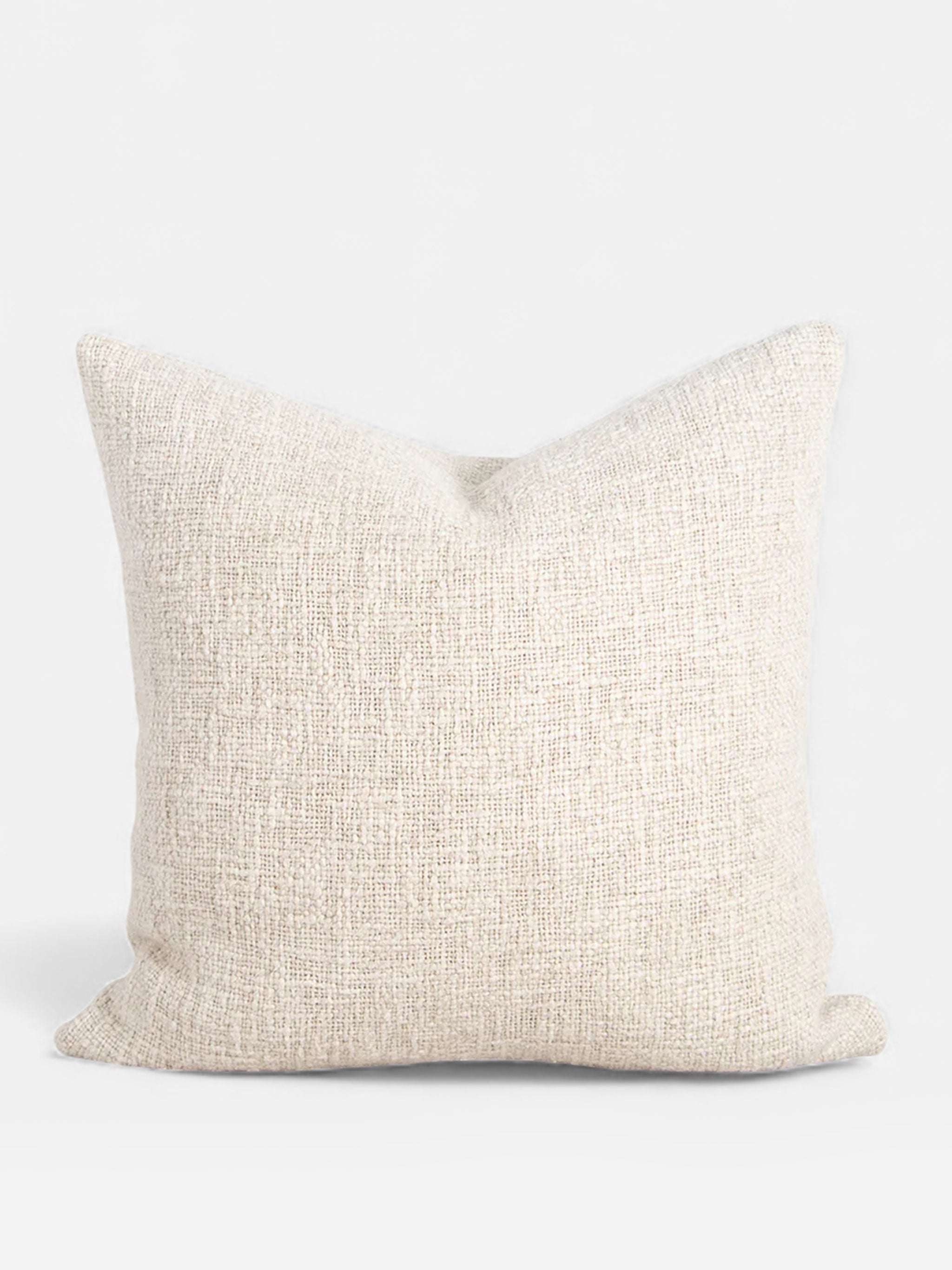 Cyprian Cushion Cover