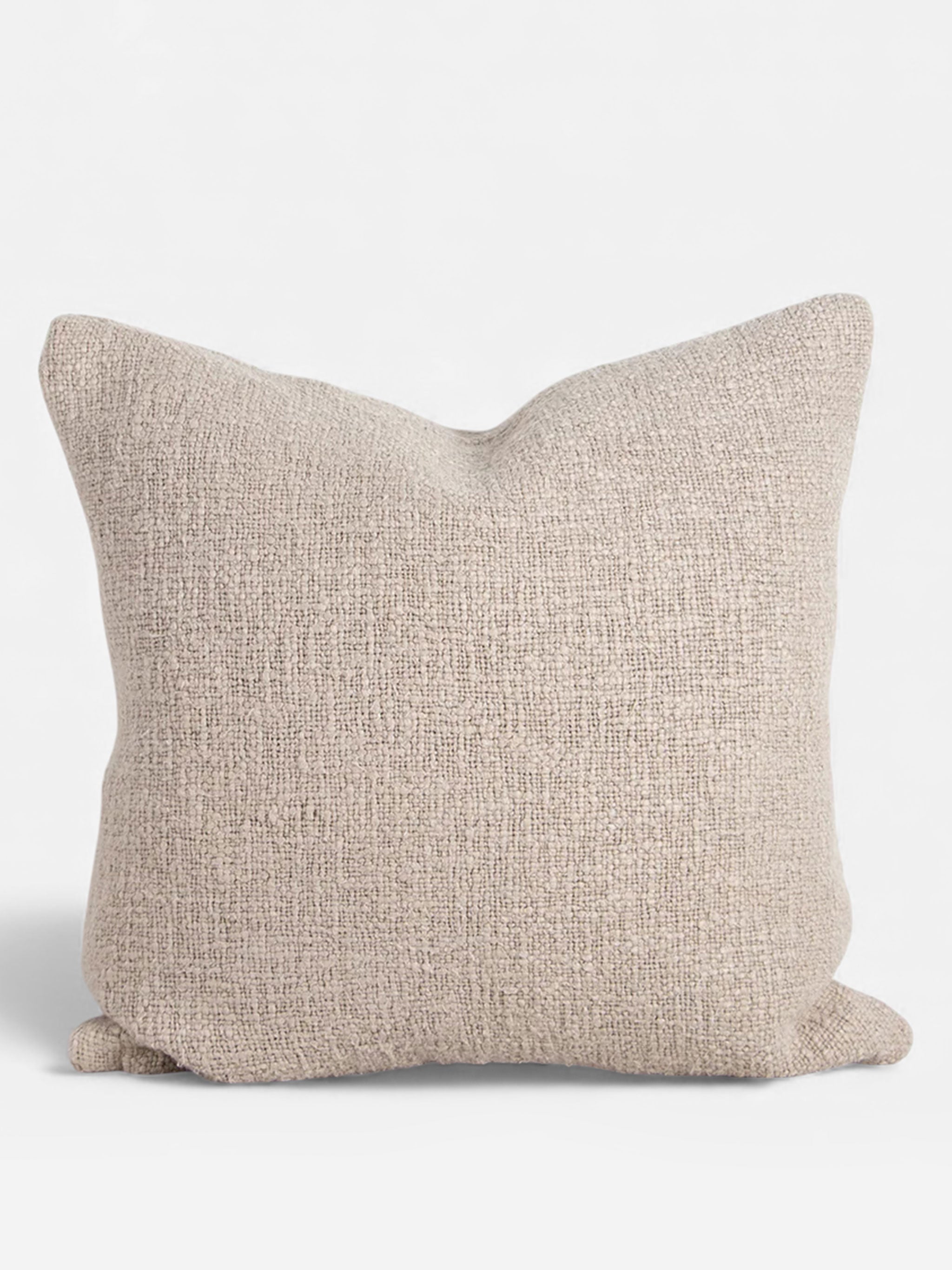 Cyprian Cushion Cover