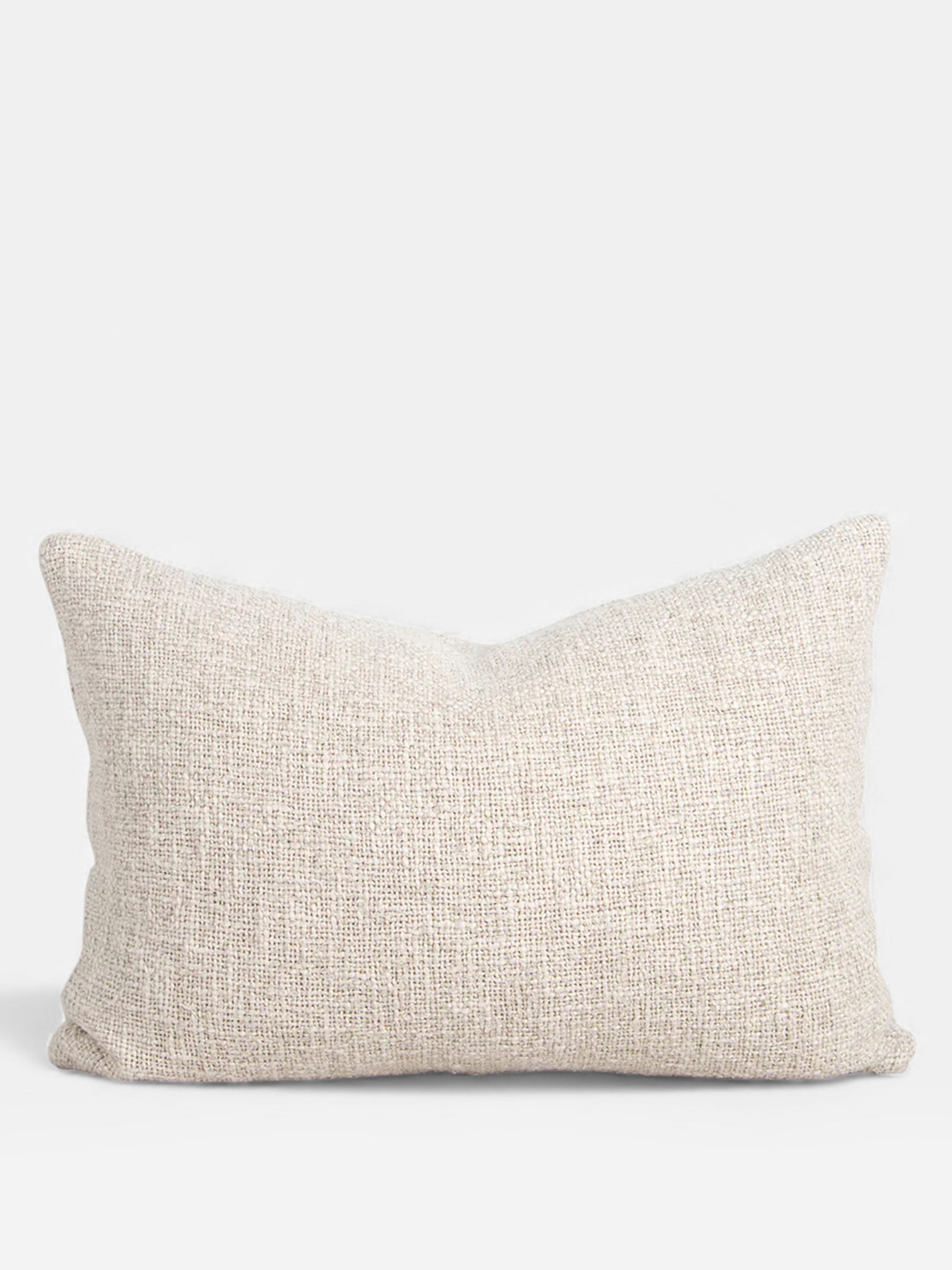 Cyprian Lumbar Cushion Cover