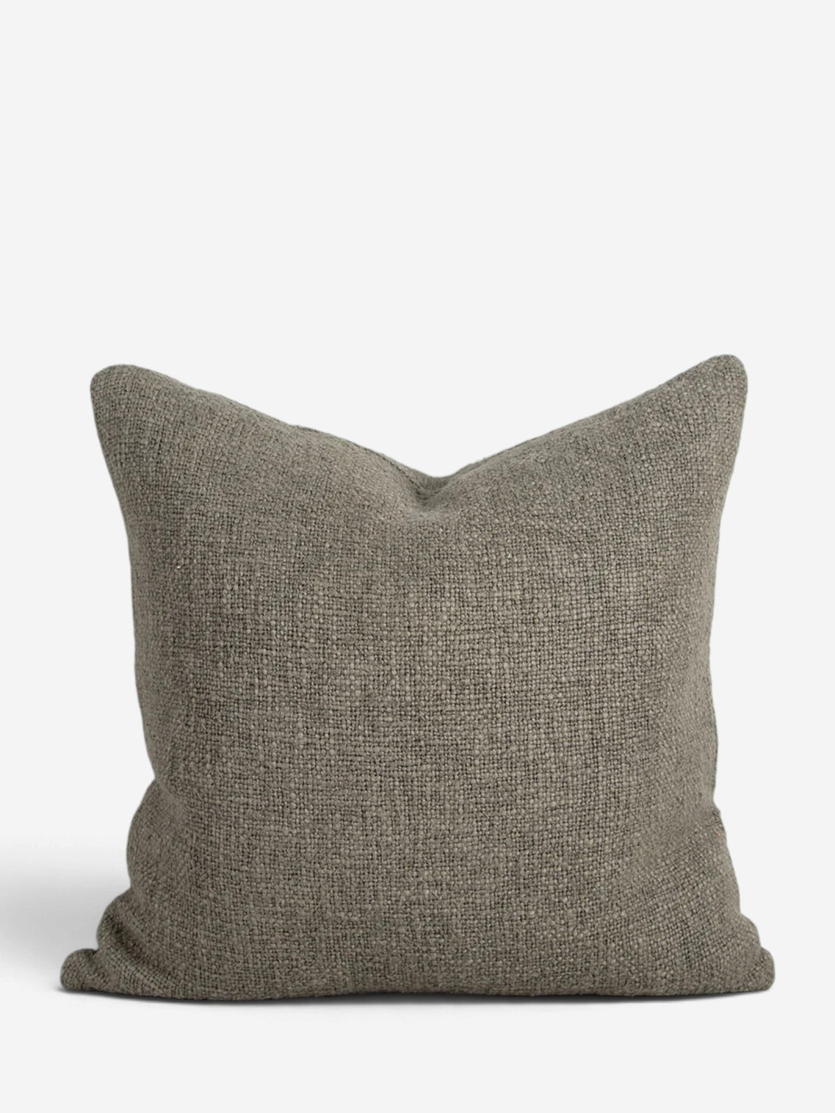 Cyprian Cushion