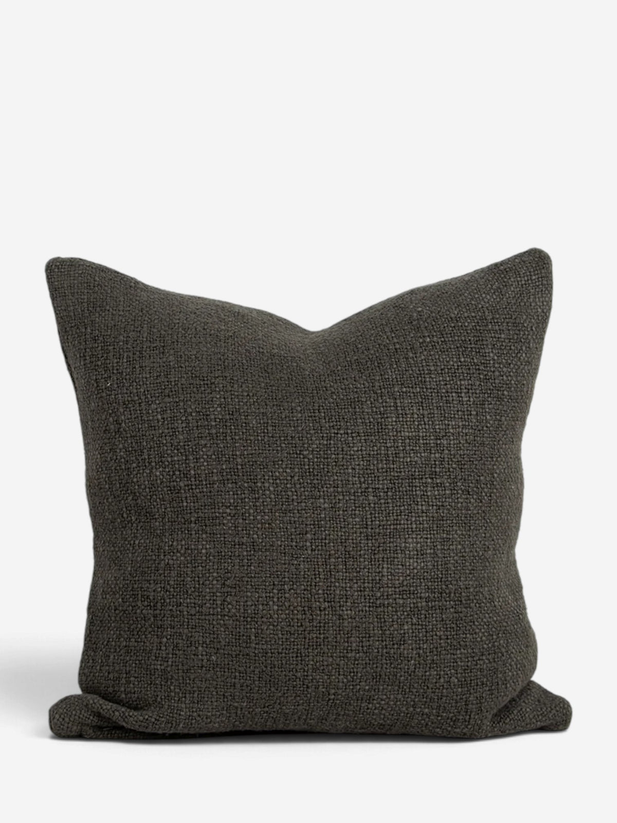 Cyprian Cushion