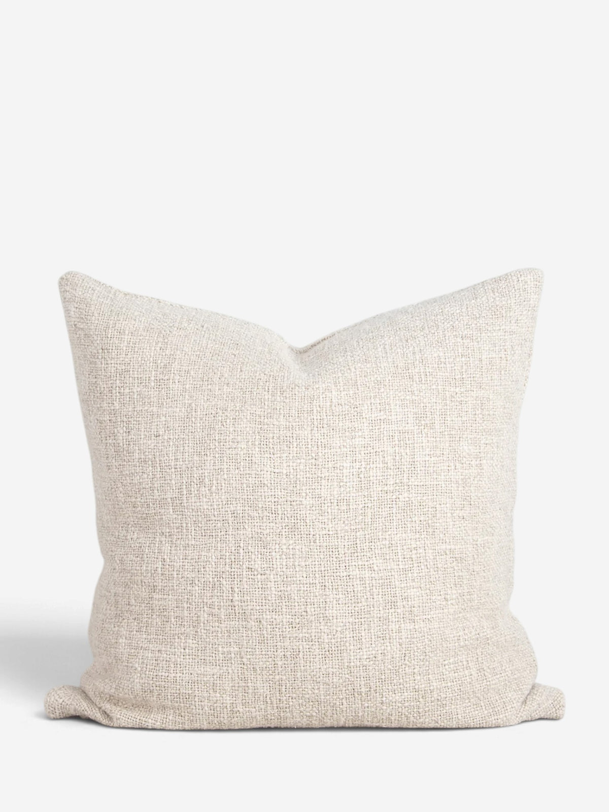 Cyprian Cushion