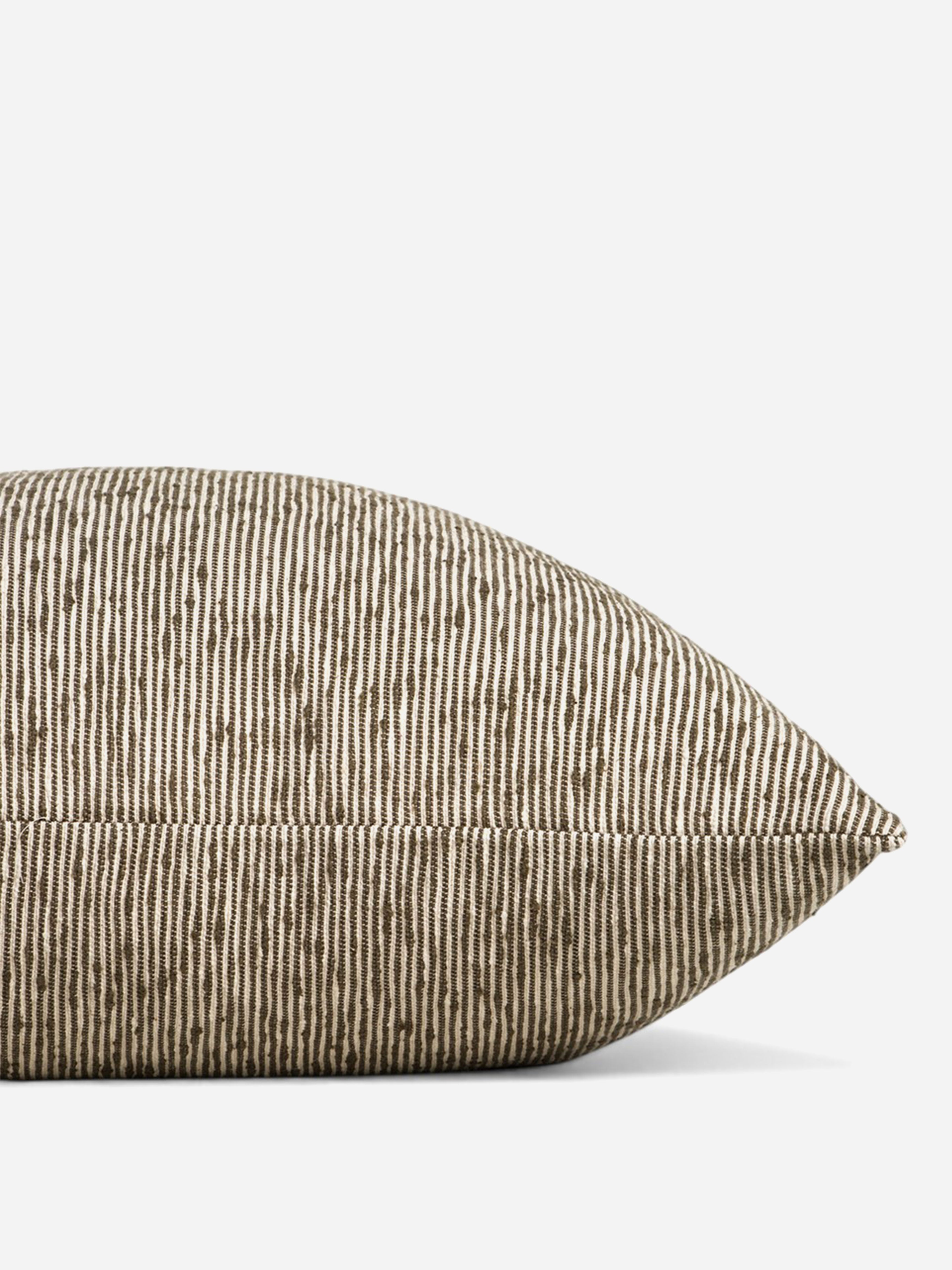 Dalton Cushion Cover