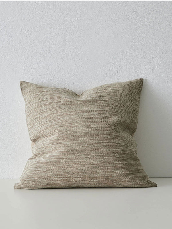 Dania Cushion