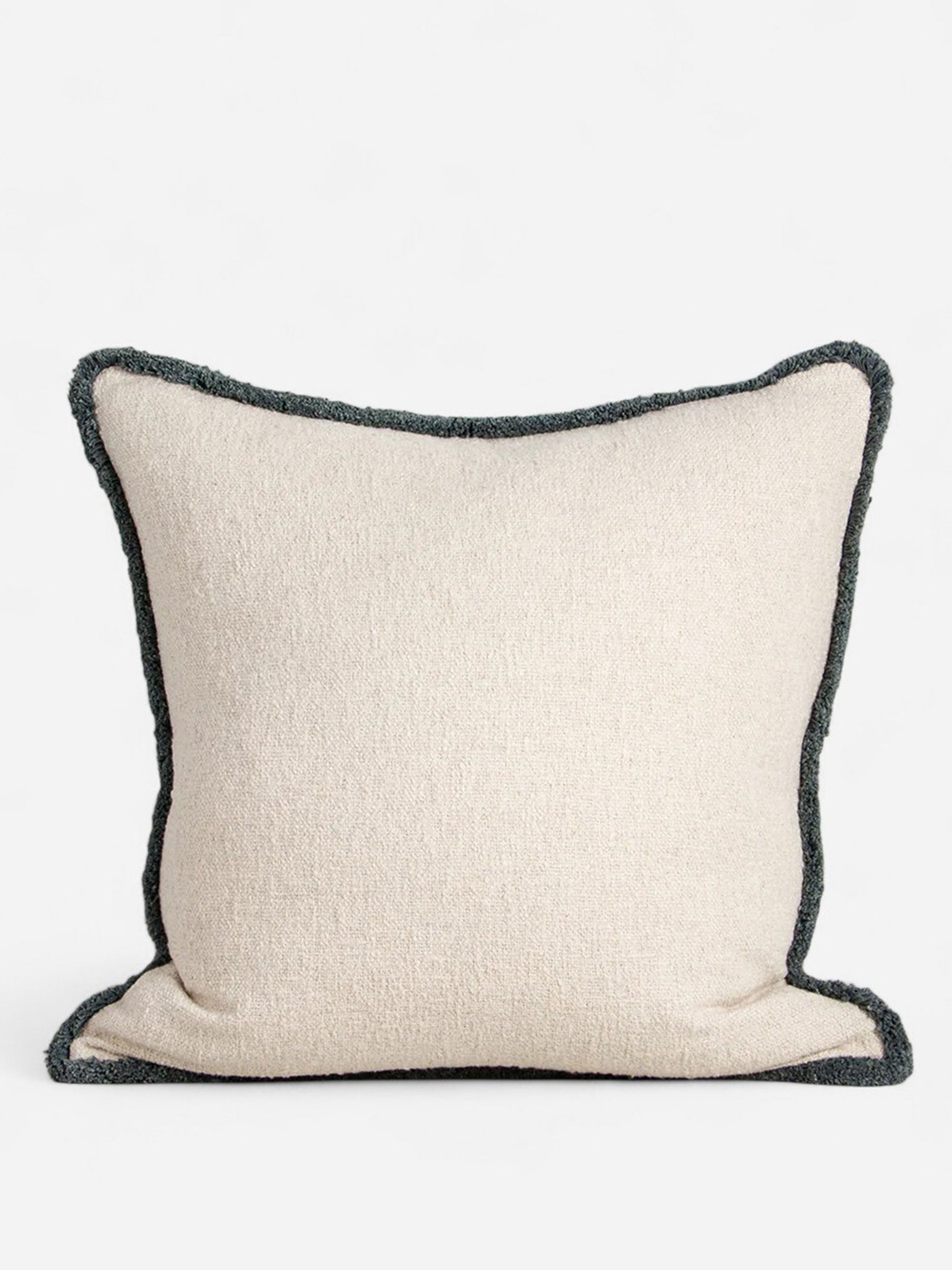 Darcey Cushion Cover
