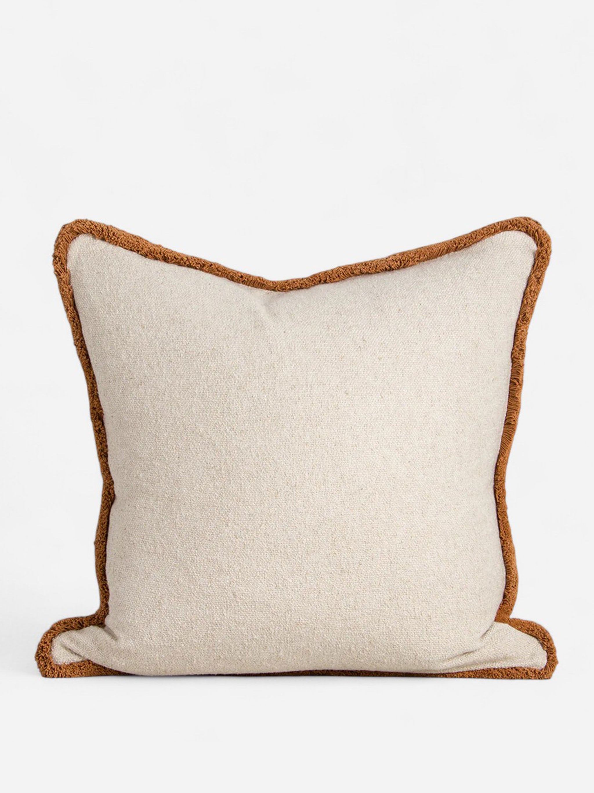 Darcey Cushion Cover