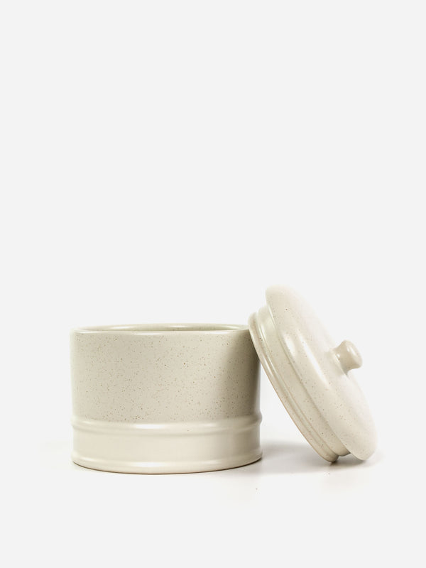 Darley Mini Canister