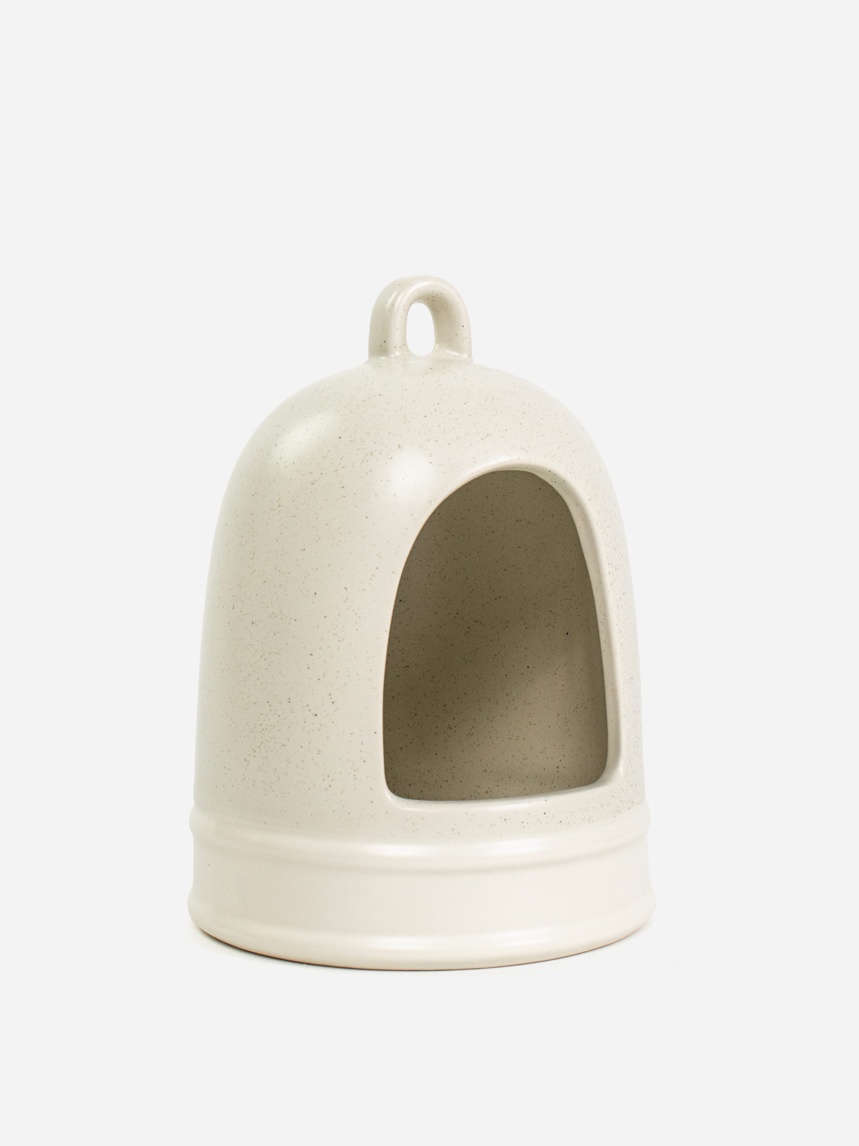 Darley Salt Pig