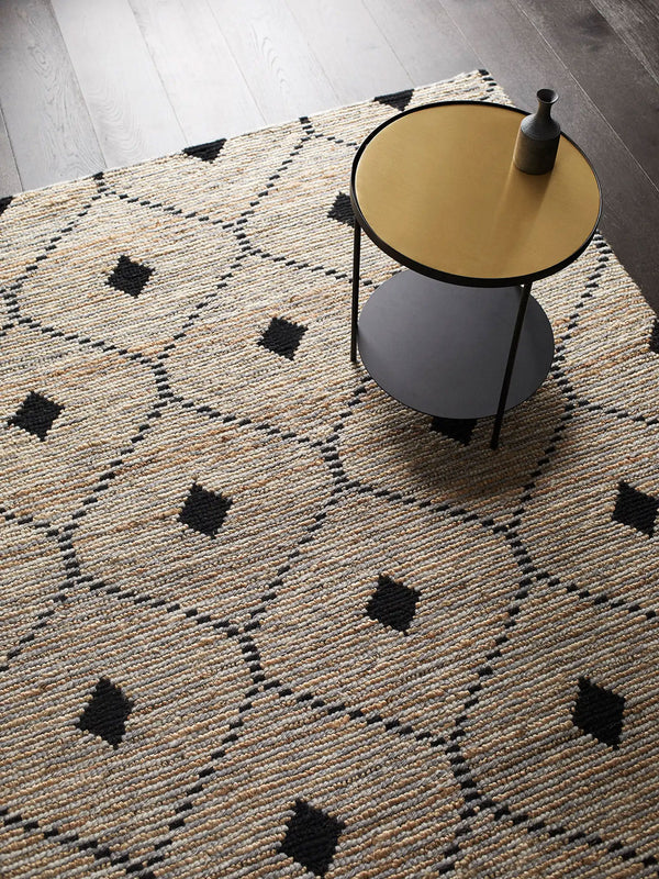 Denali Rug