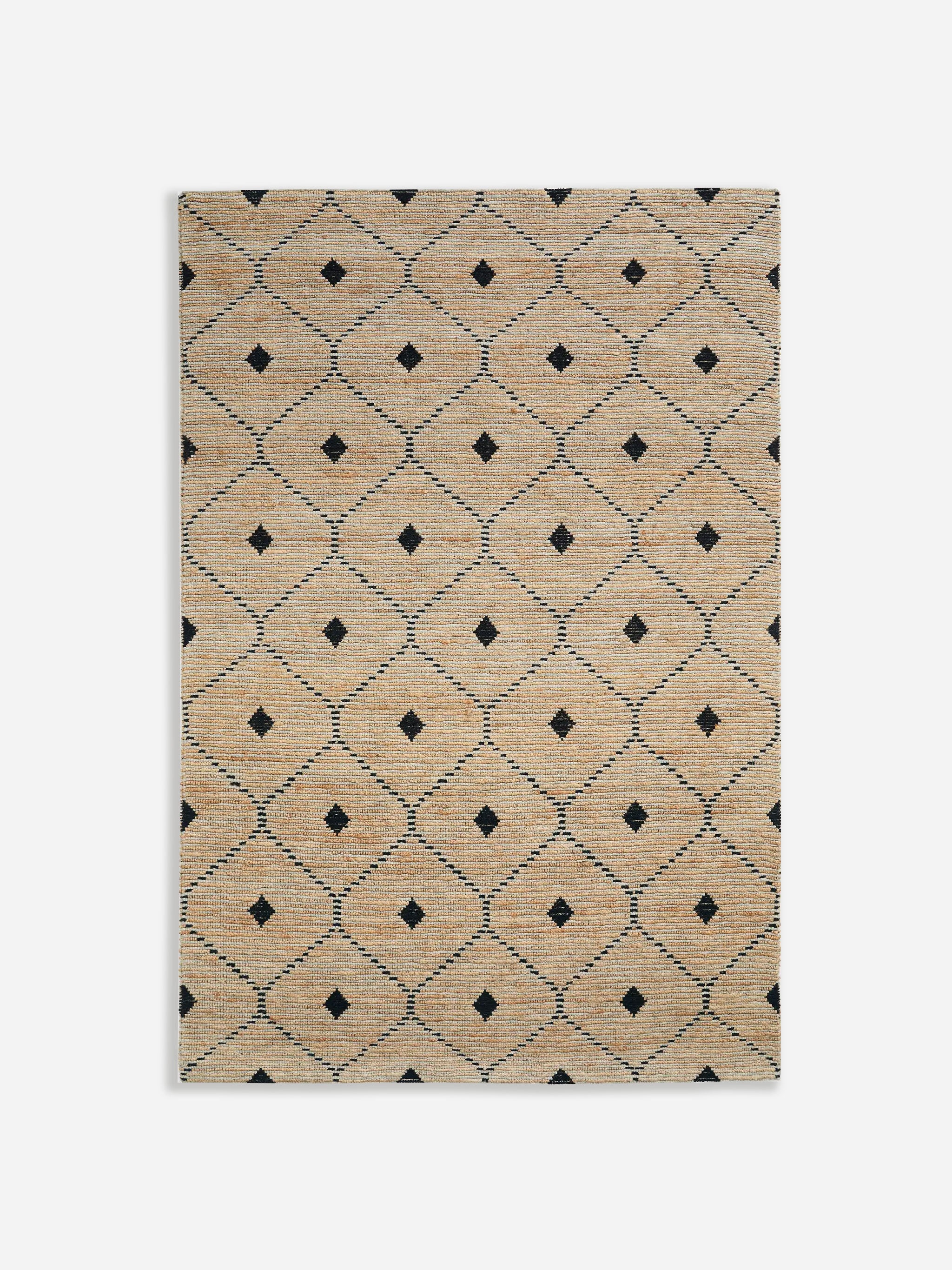 Denali Rug