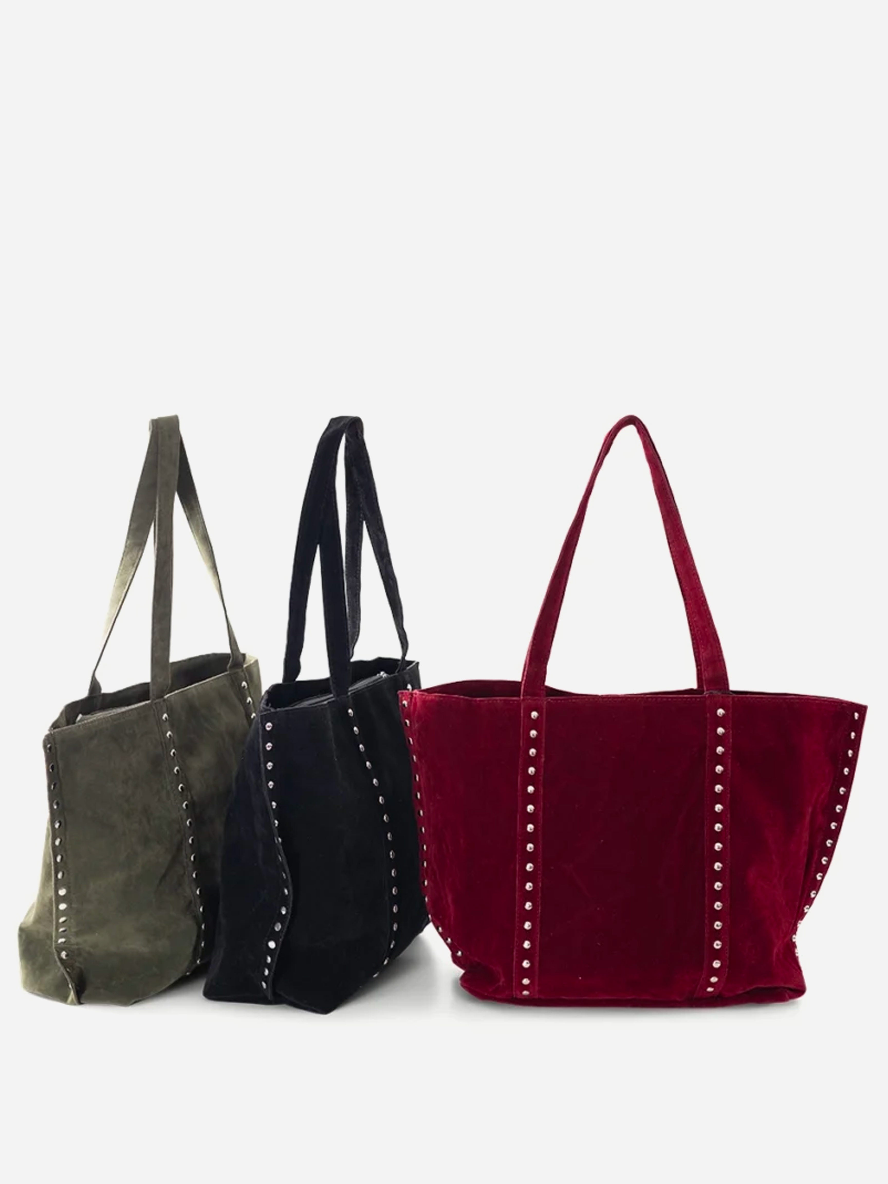 Desiree Tote