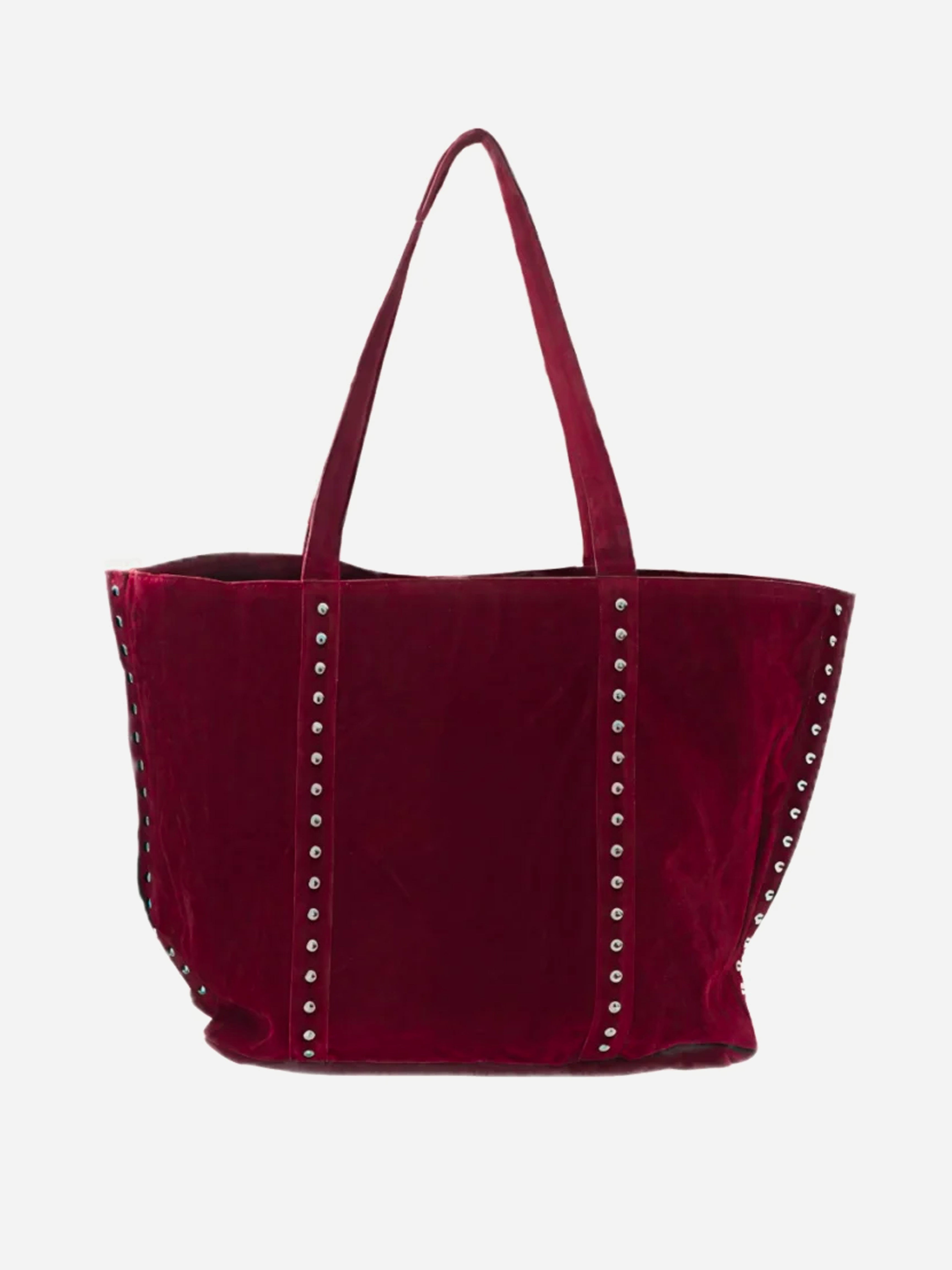 Desiree Tote